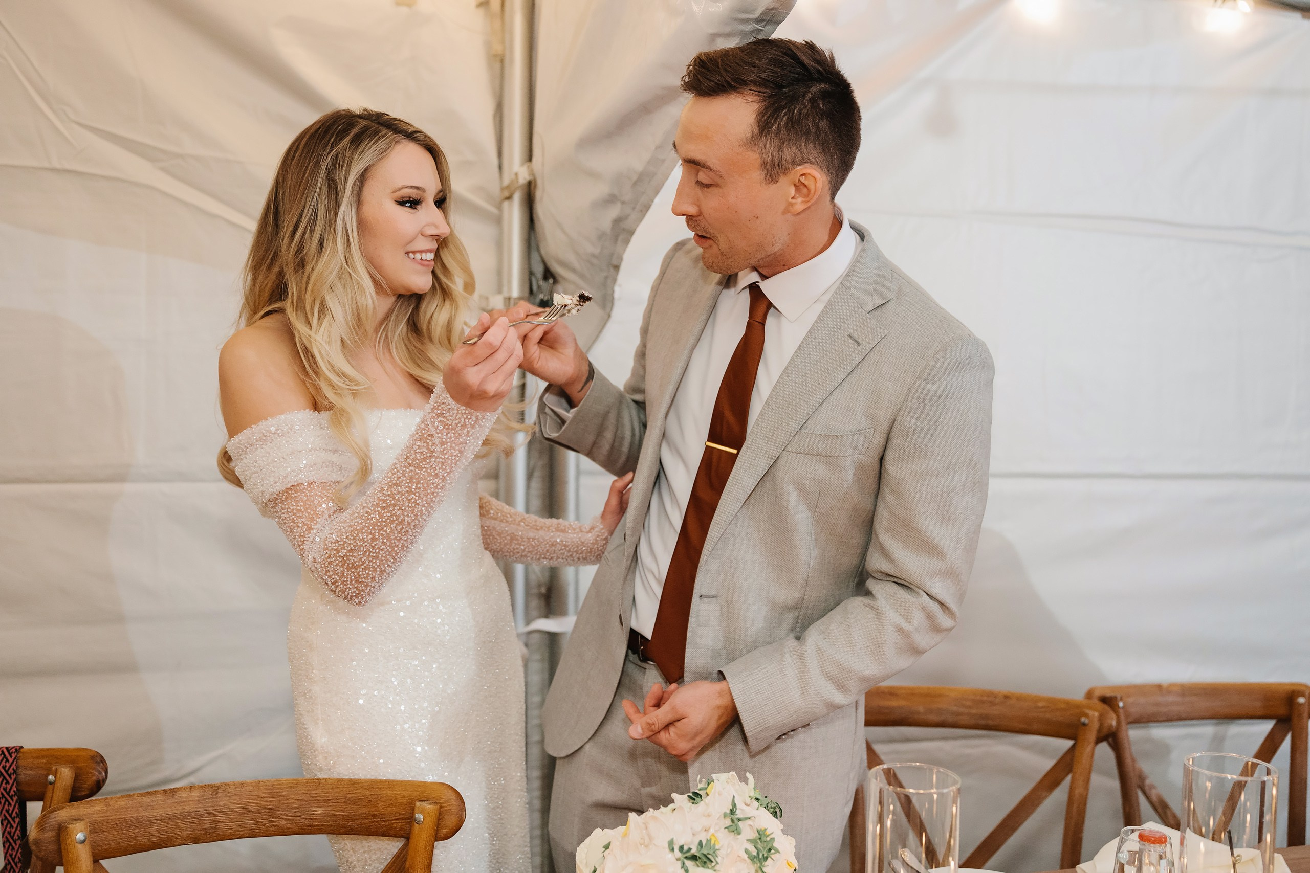 10.08.2023 Wedding. Wedding family event photographer in Chicago Nick Yushevich