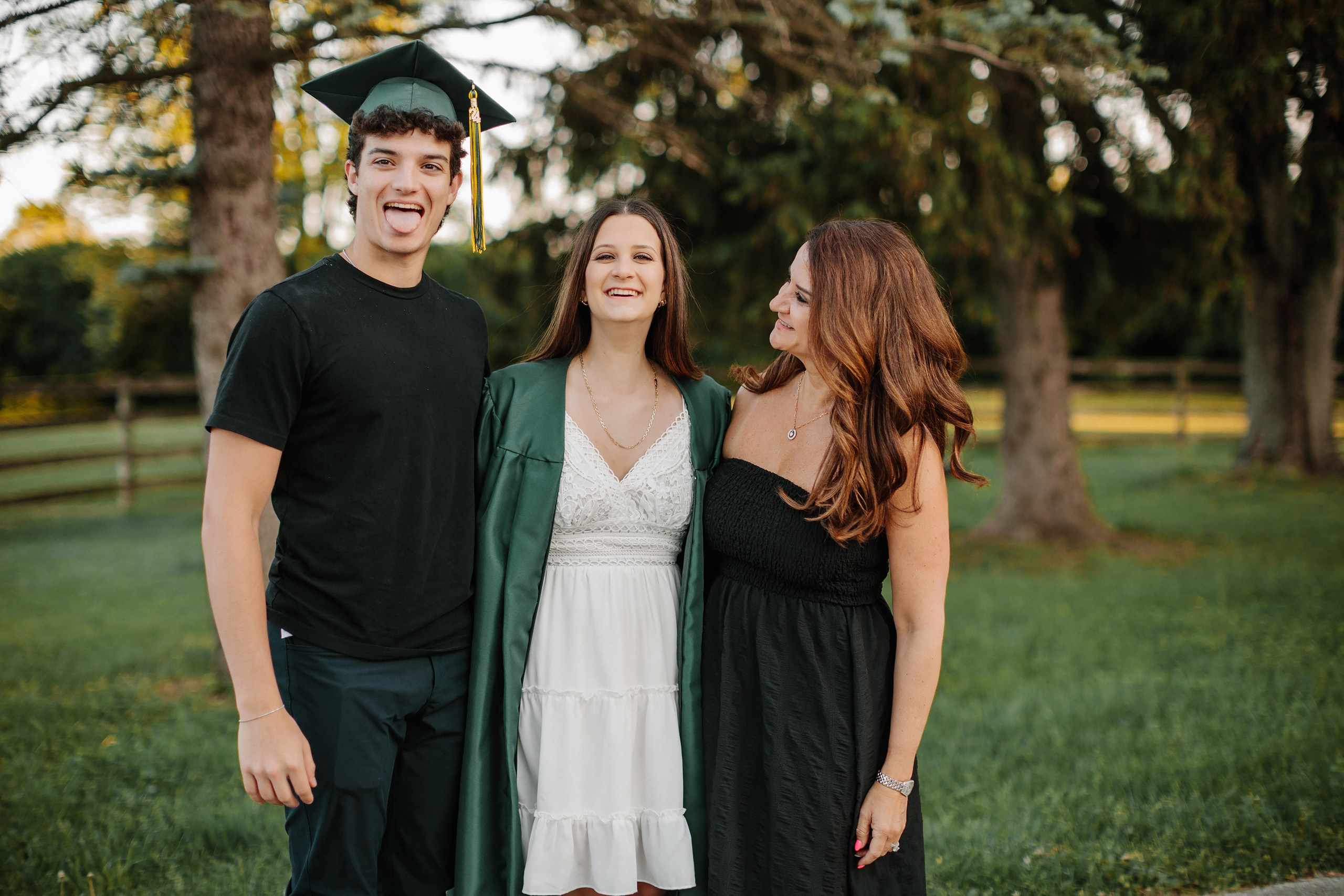 30.05.24 Family Photoshoot. Wedding family event photographer in Chicago Nick Yushevich