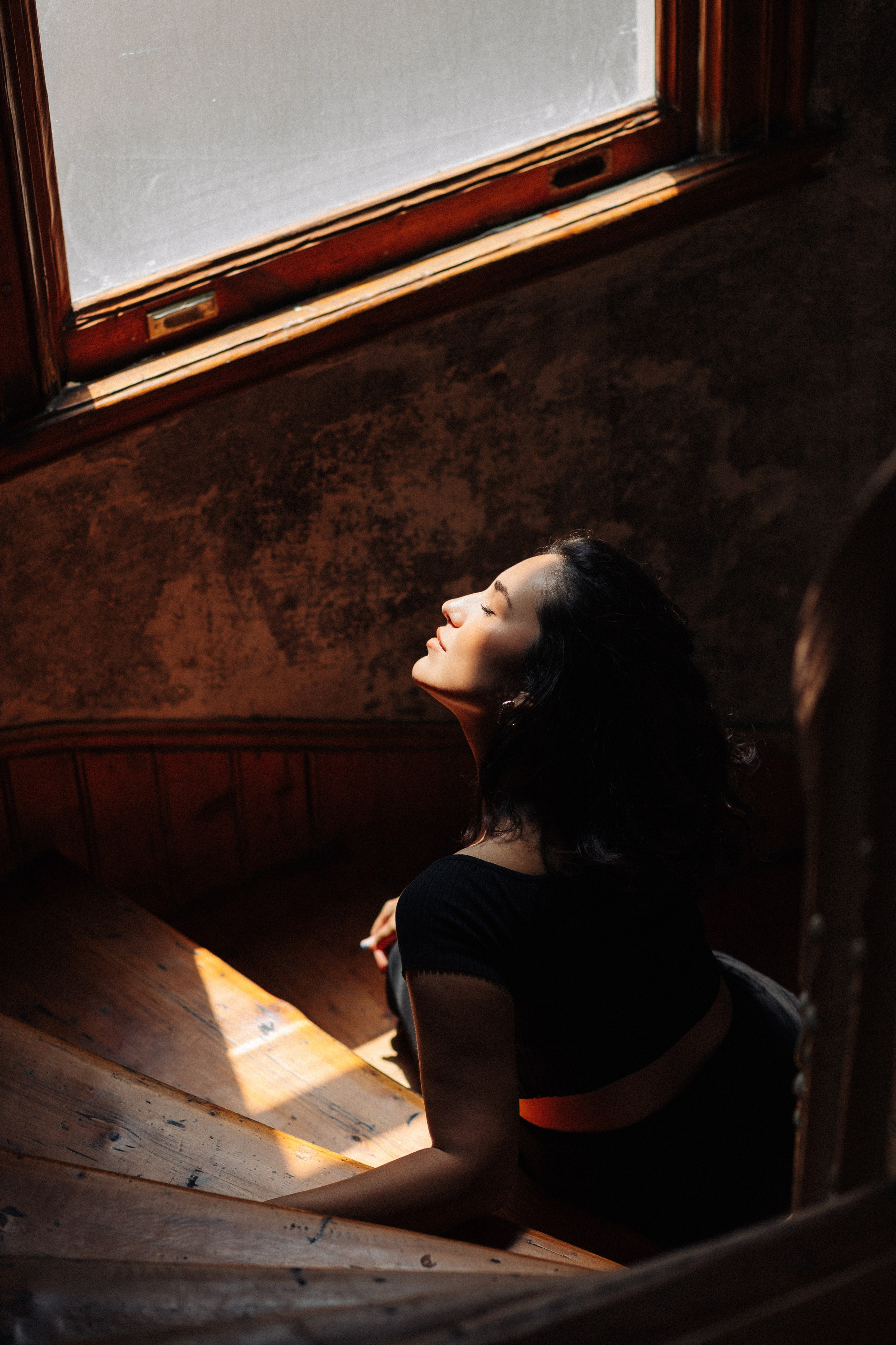 . Фотопрогулки в Стамбуле