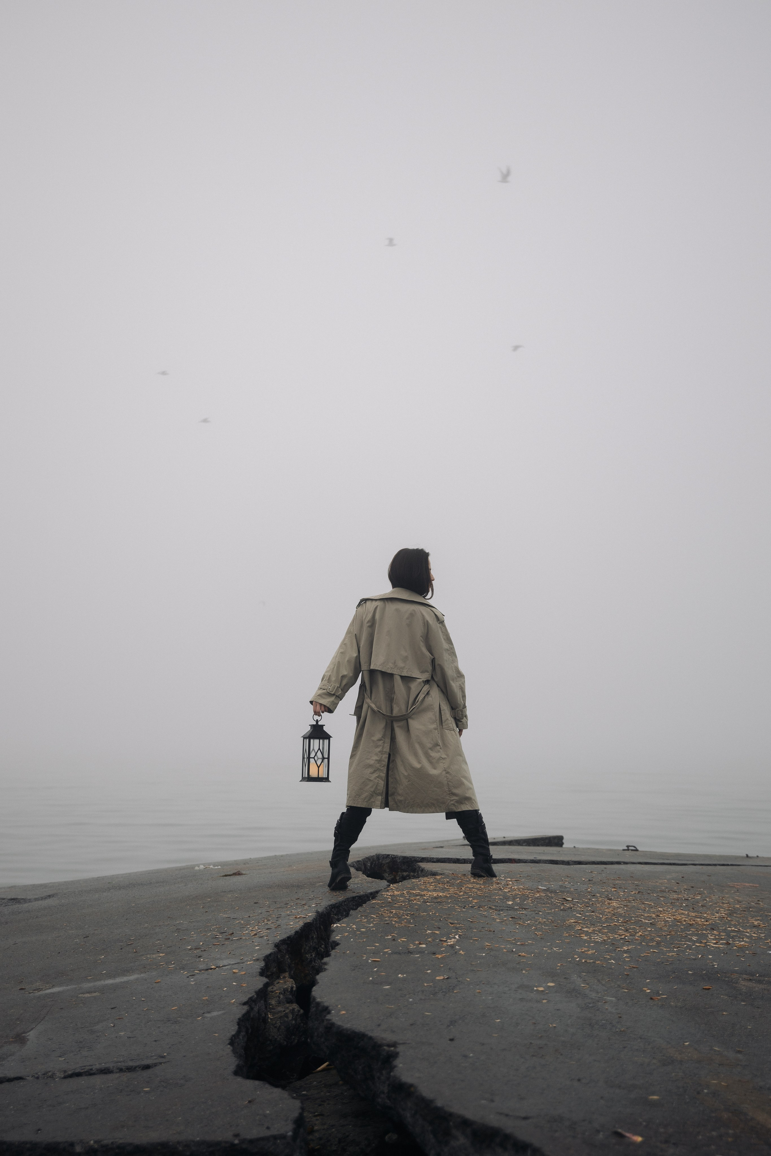 . Фотопрогулки в Стамбуле