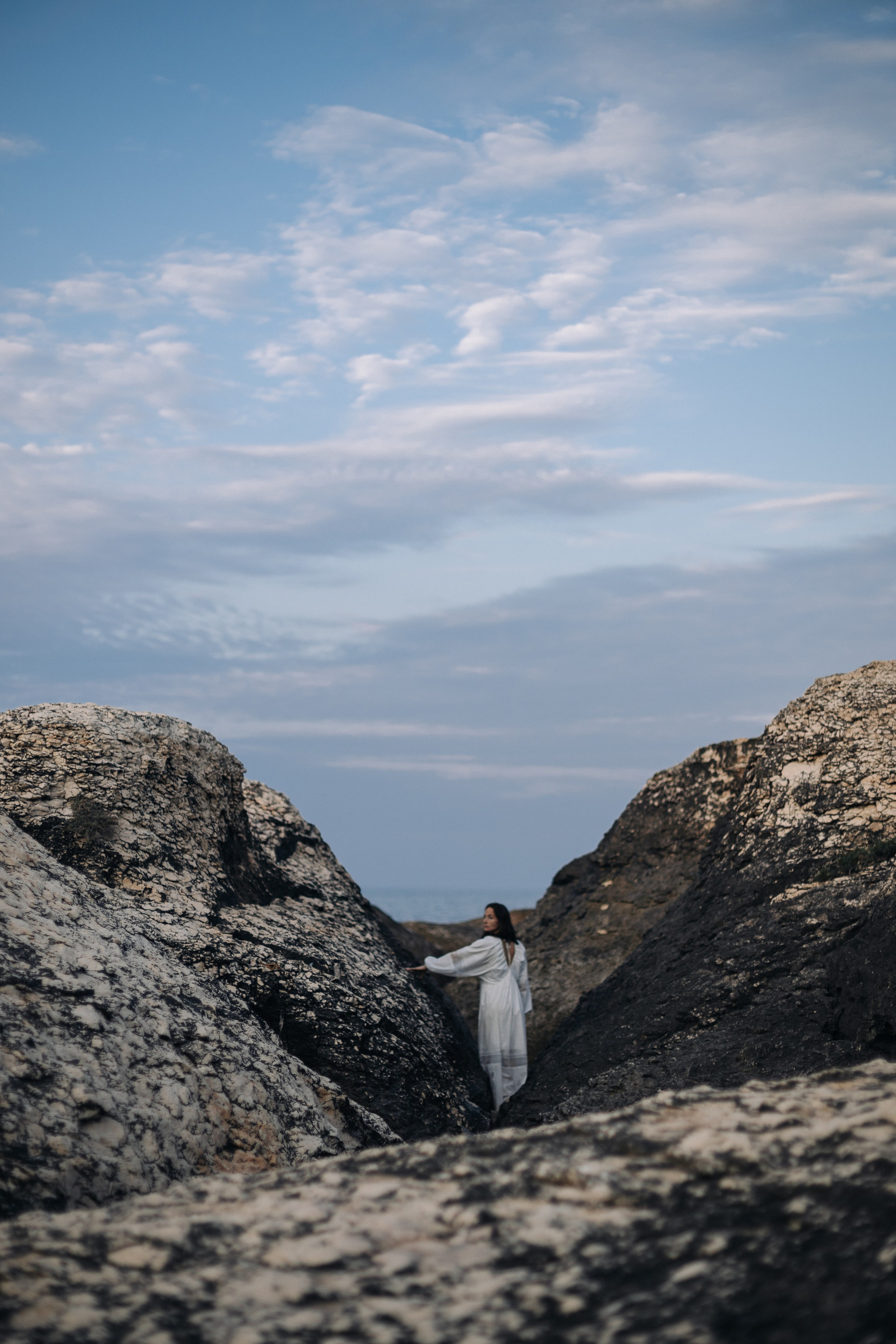 . Фотопрогулки в Стамбуле