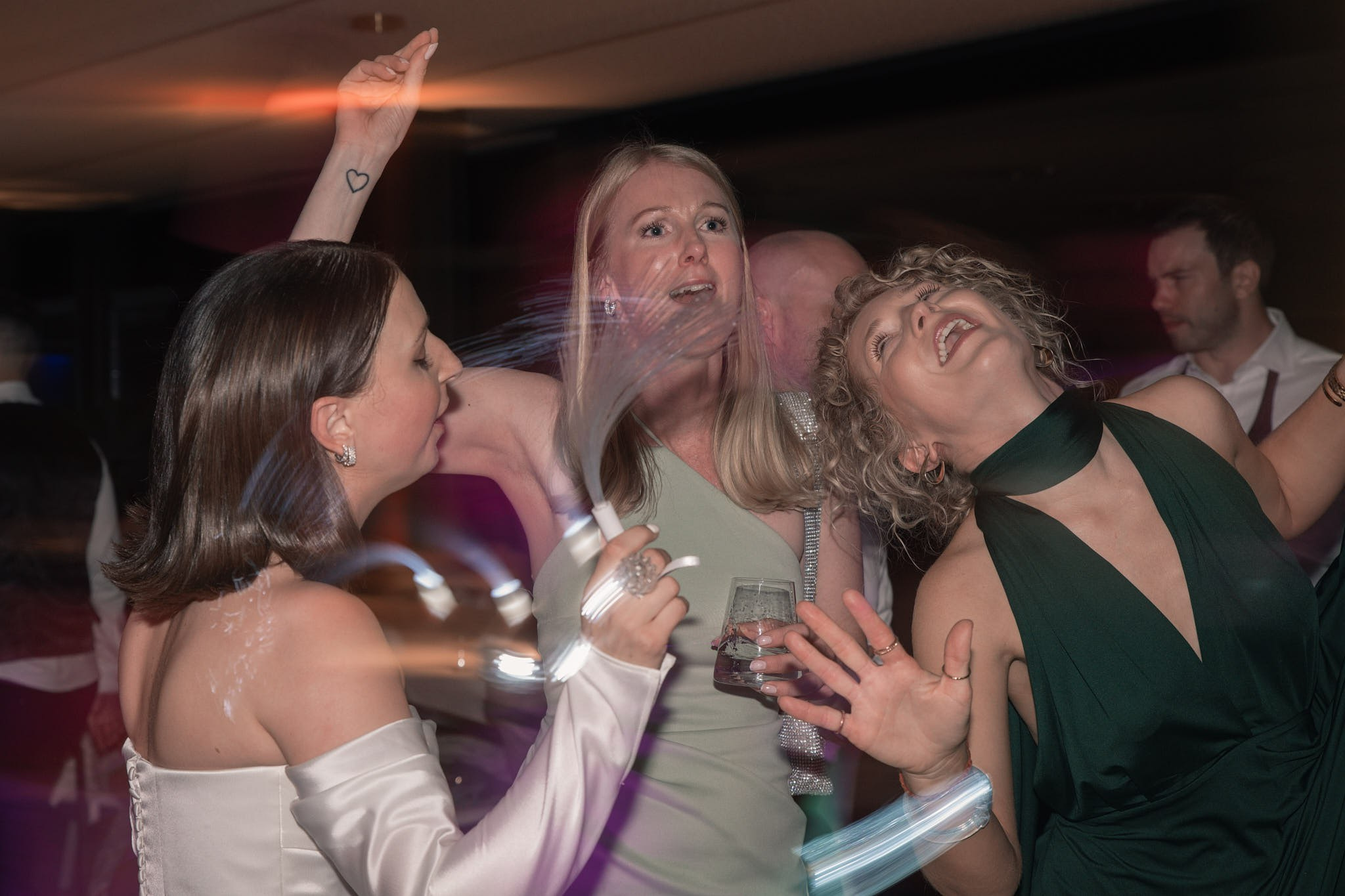 Roxie & Richard Wedding. Fotografo matrimonio Lago di Como Ferrari Media Production