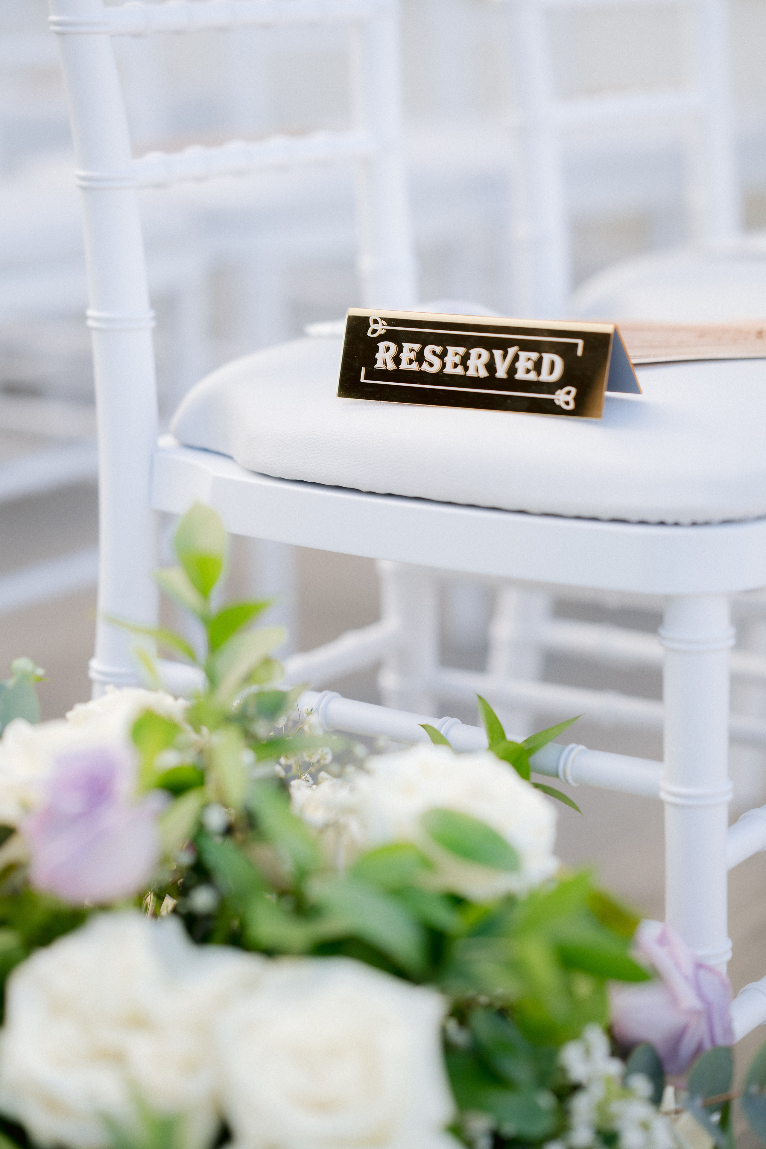 Jolanda & Eric. Punta cana wedding family fashion photographer dominican republic, destination wedding photographer, elopement photography Punta Cana