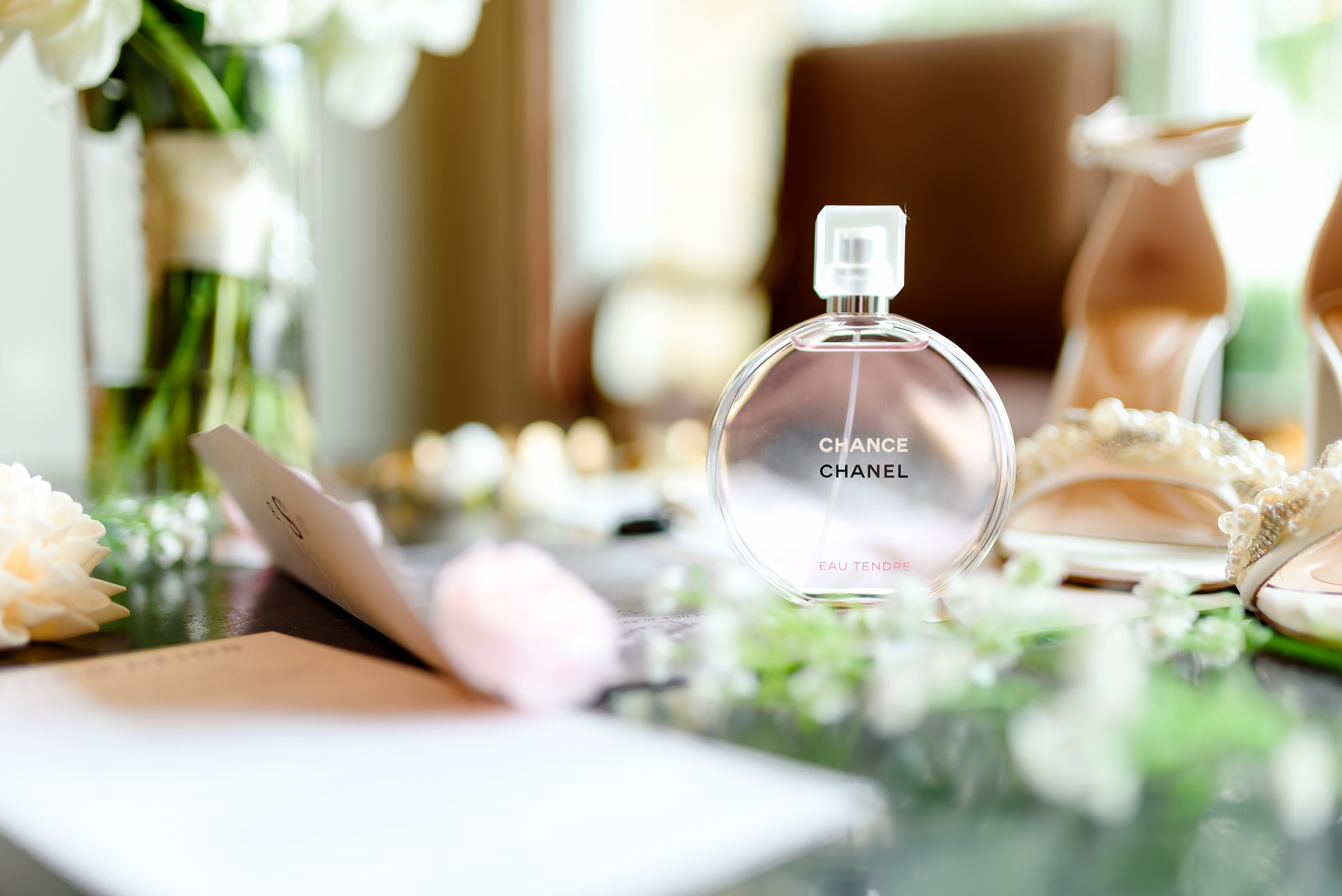 Jayme + Brad. Alexandria Danielle Photography | Fort Wayne & Indianapolis Wedding Photographer