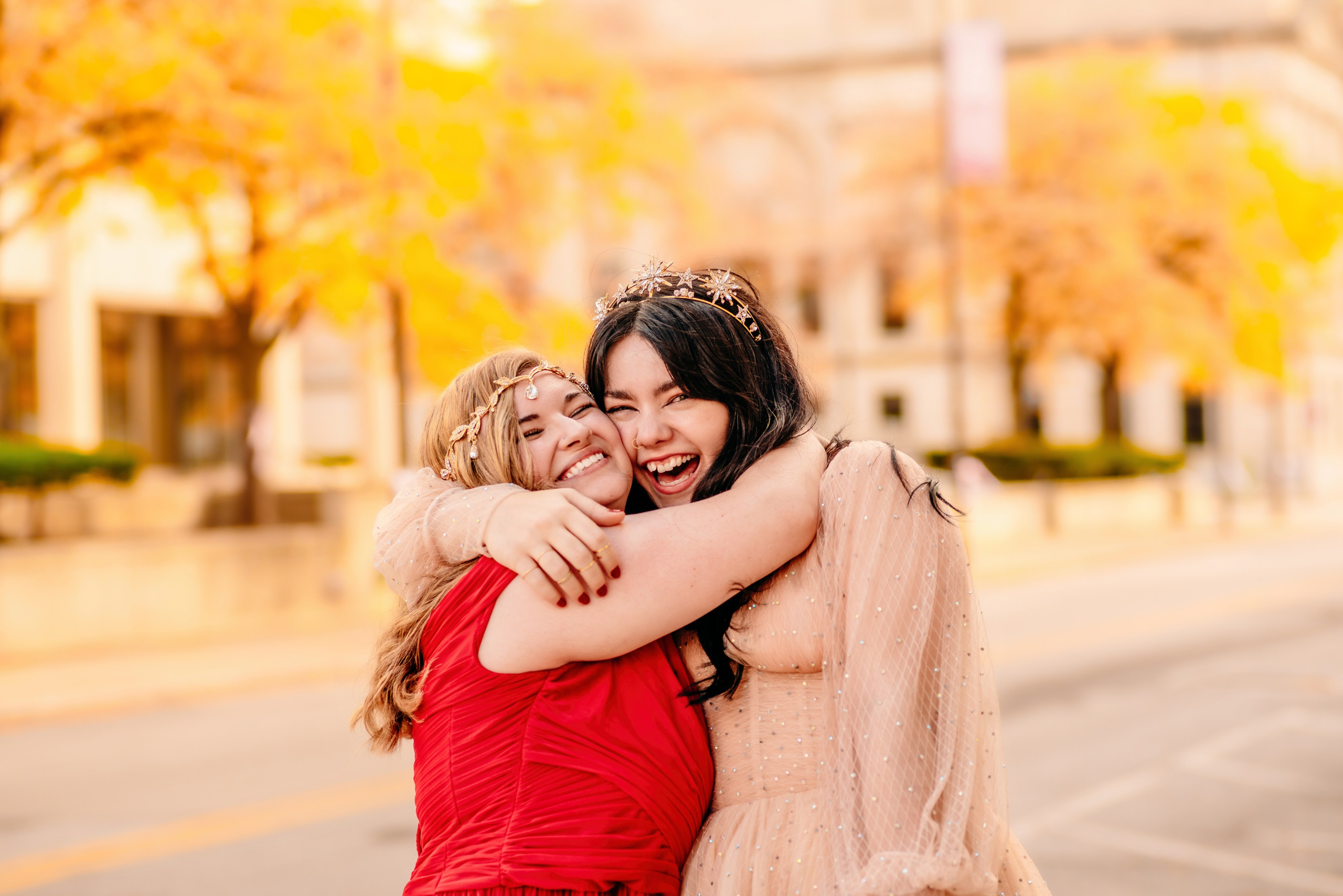 Bold & Dramatic Wedding at The Paper Mill on The Landing | Fort Wayne Wedding Photographer. Alexandria Danielle Photography | Fort Wayne & Indianapolis Wedding Photographer