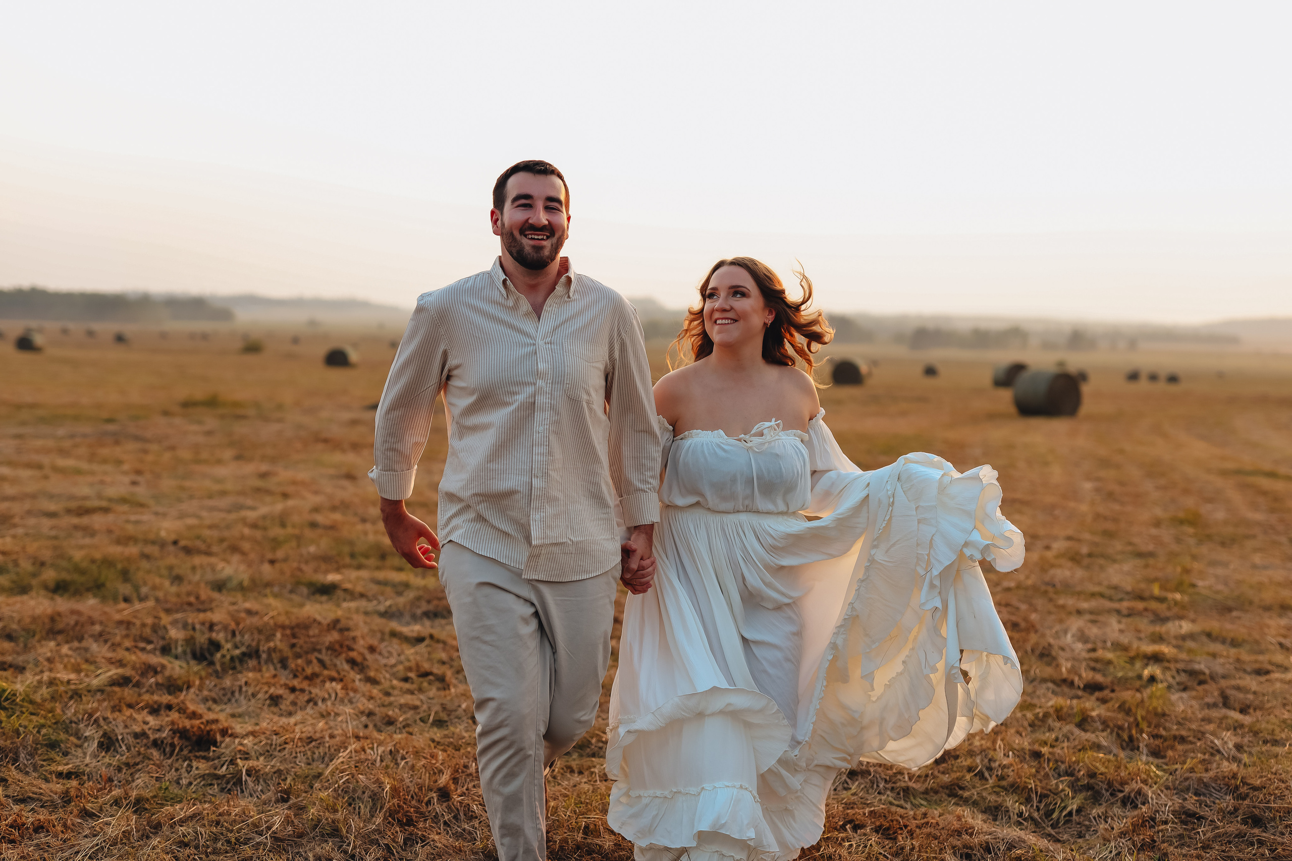 Family. Ellen Litvinova photography