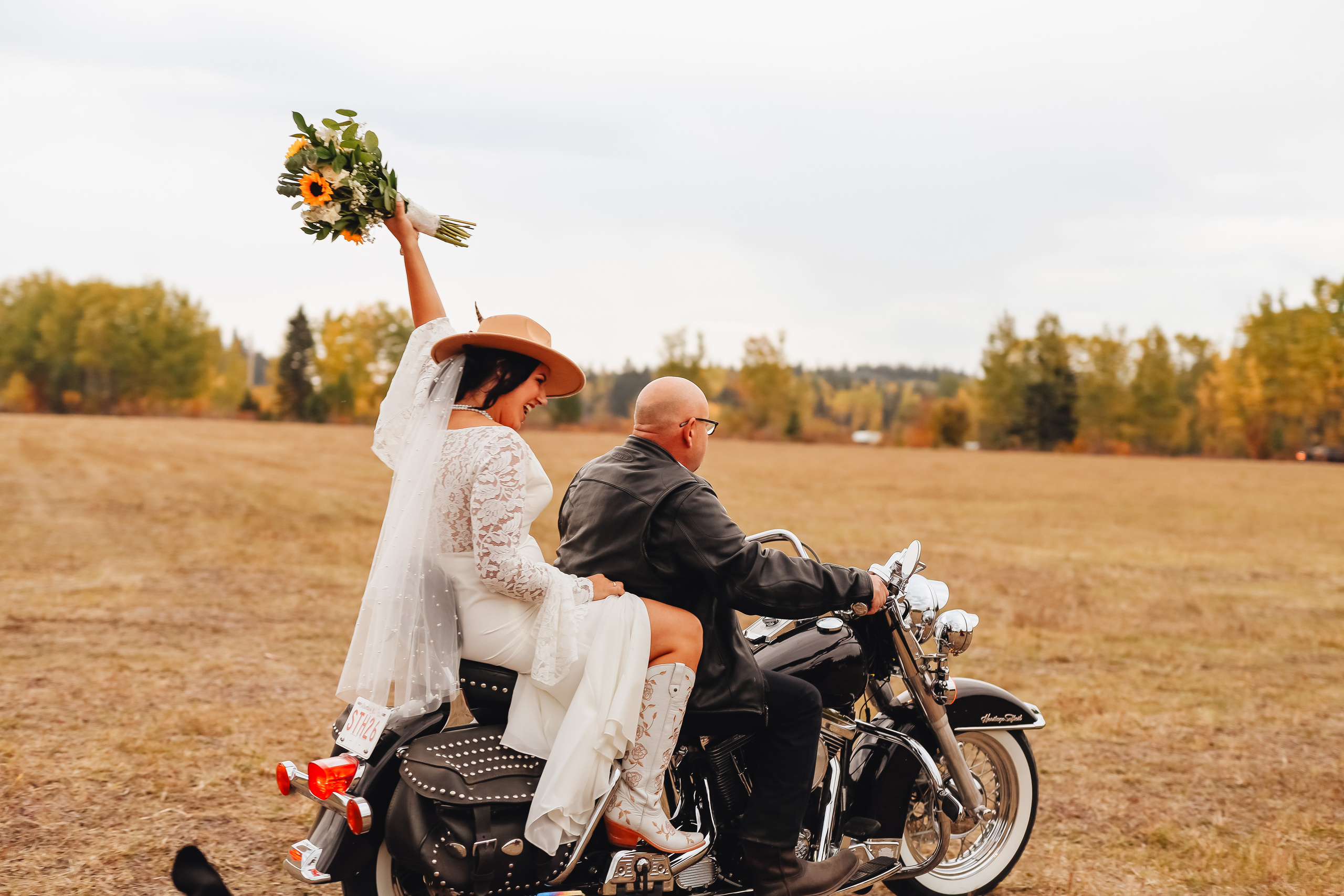Wedding. Ellen Litvinova photography