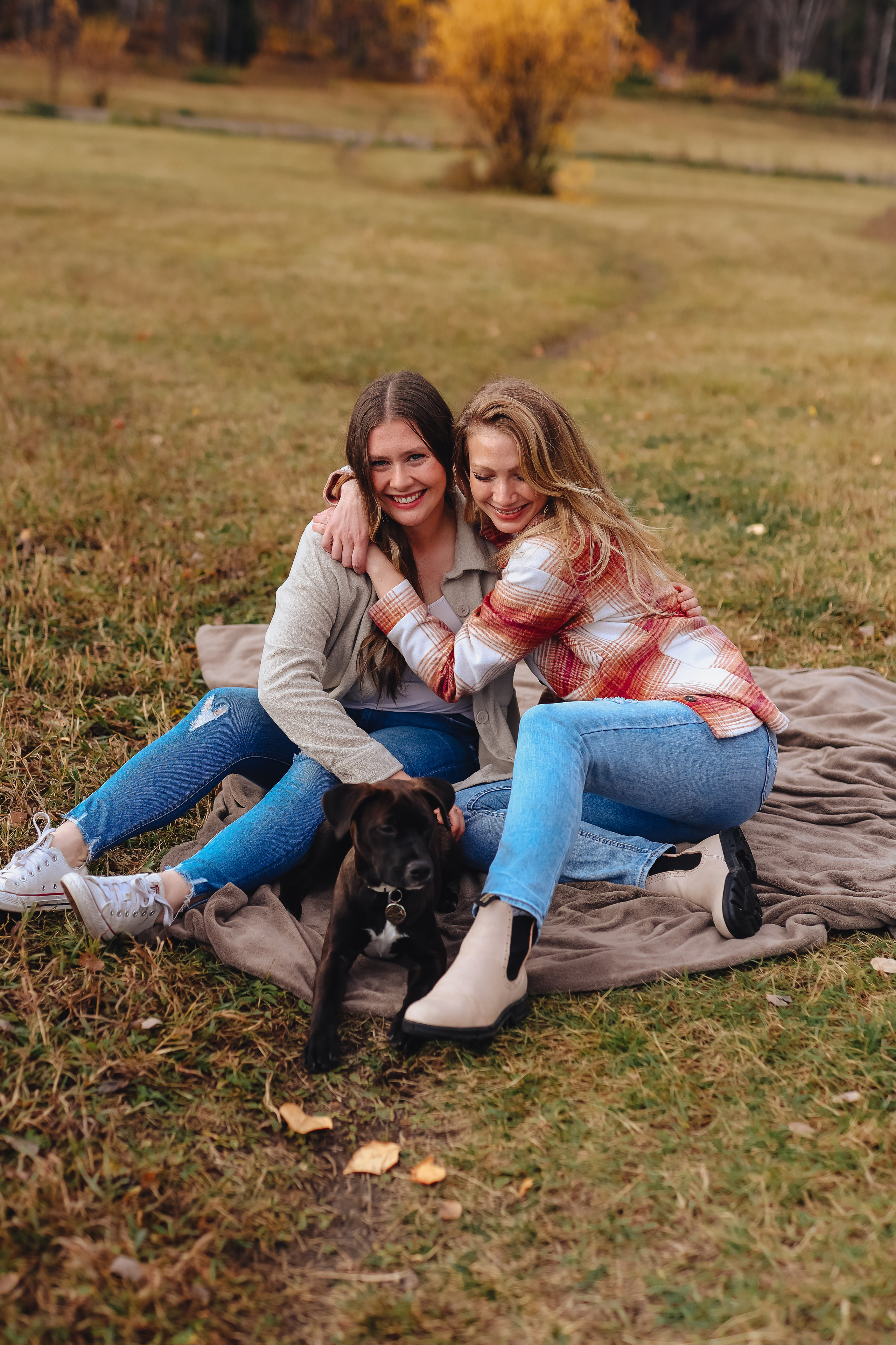 Personal/boudoir. Ellen Litvinova photography