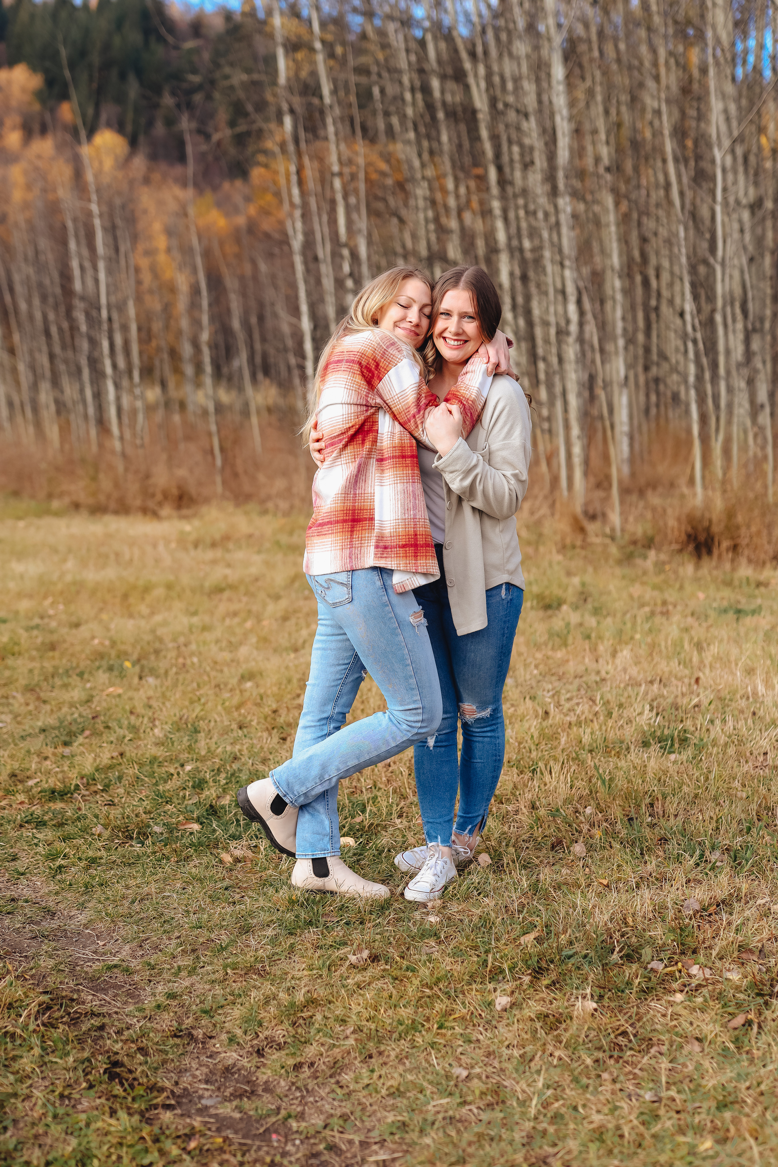 Personal/boudoir. Ellen Litvinova photography