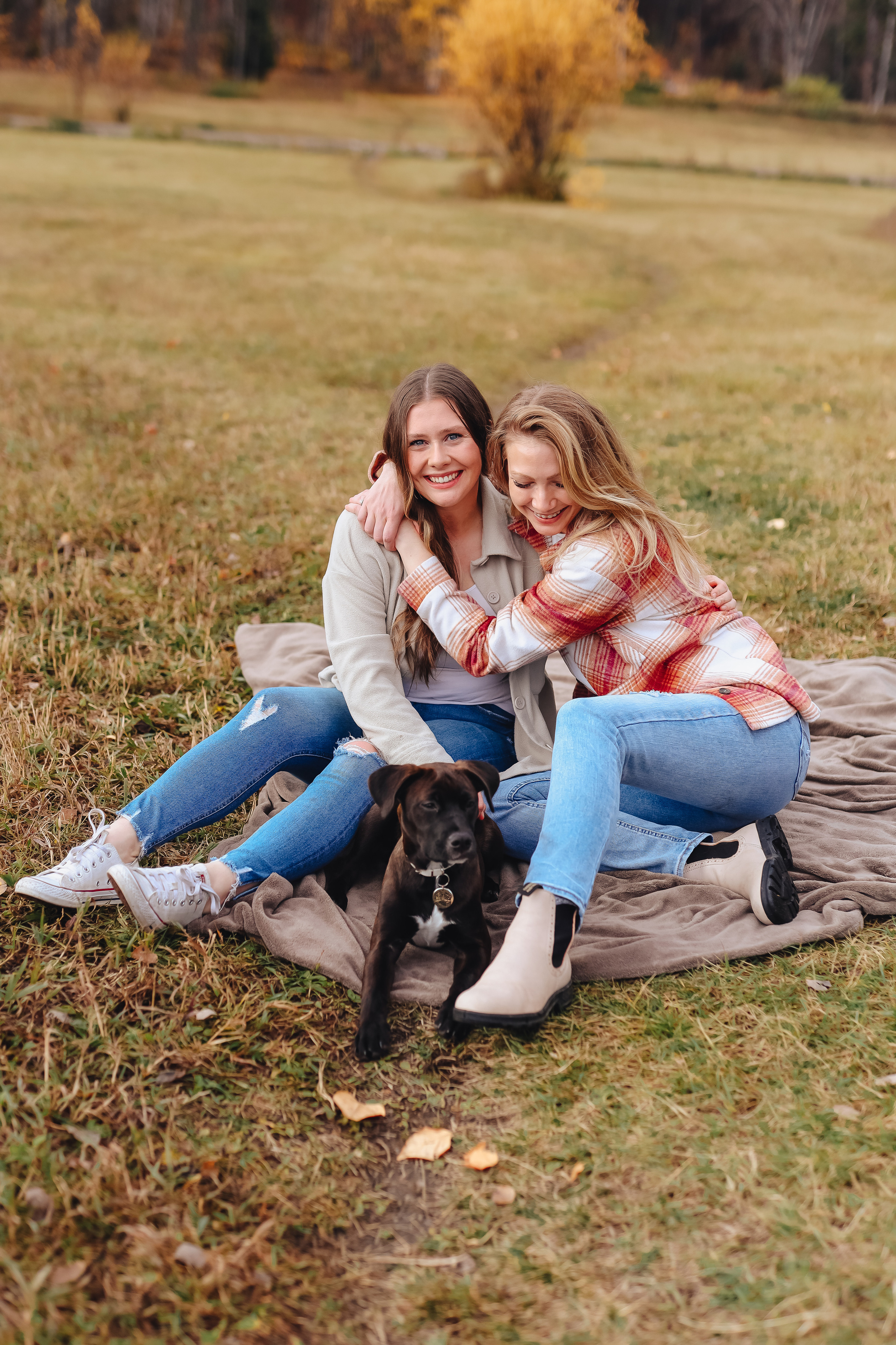 Personal/boudoir. Ellen Litvinova photography