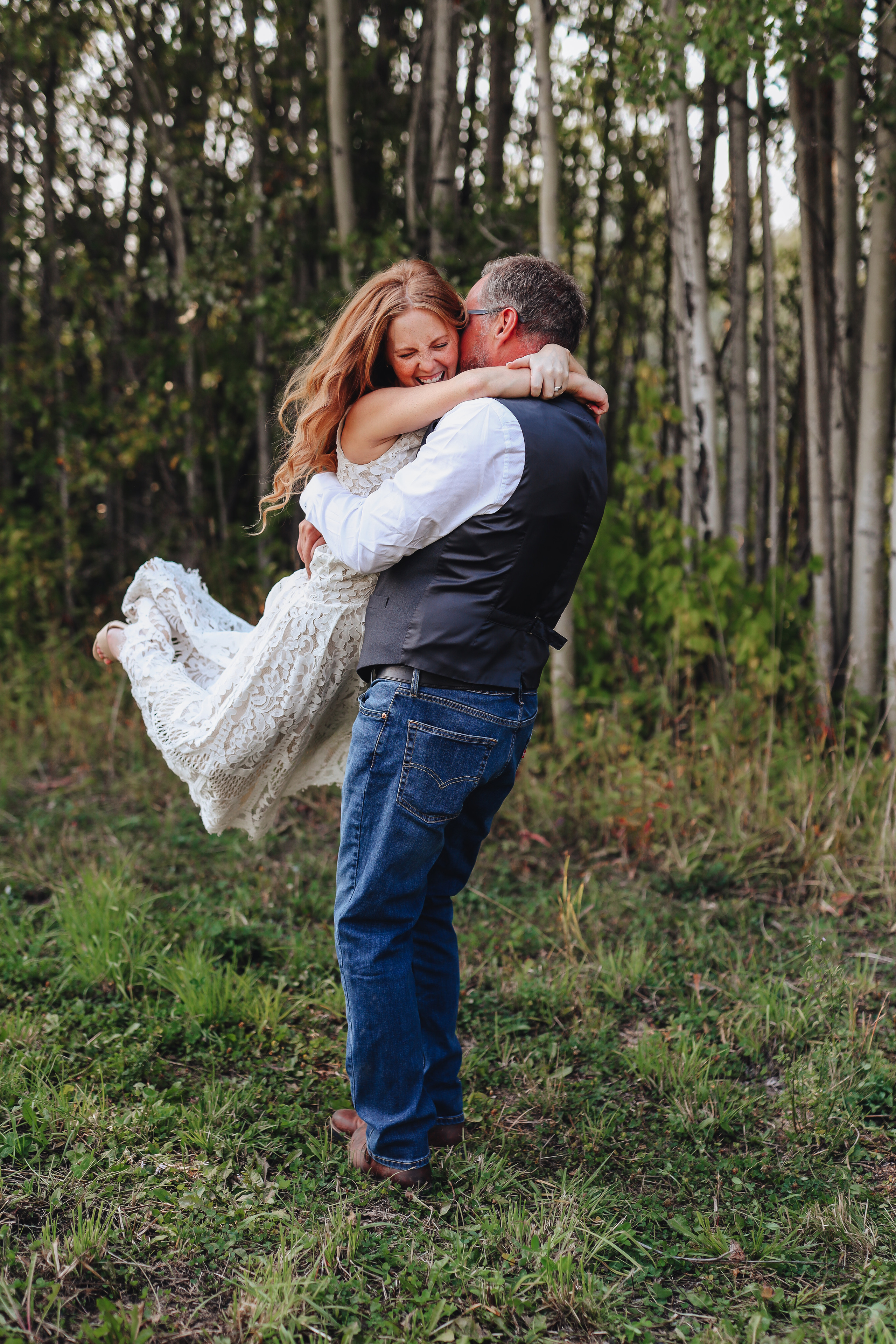 Wedding. Ellen Litvinova photography