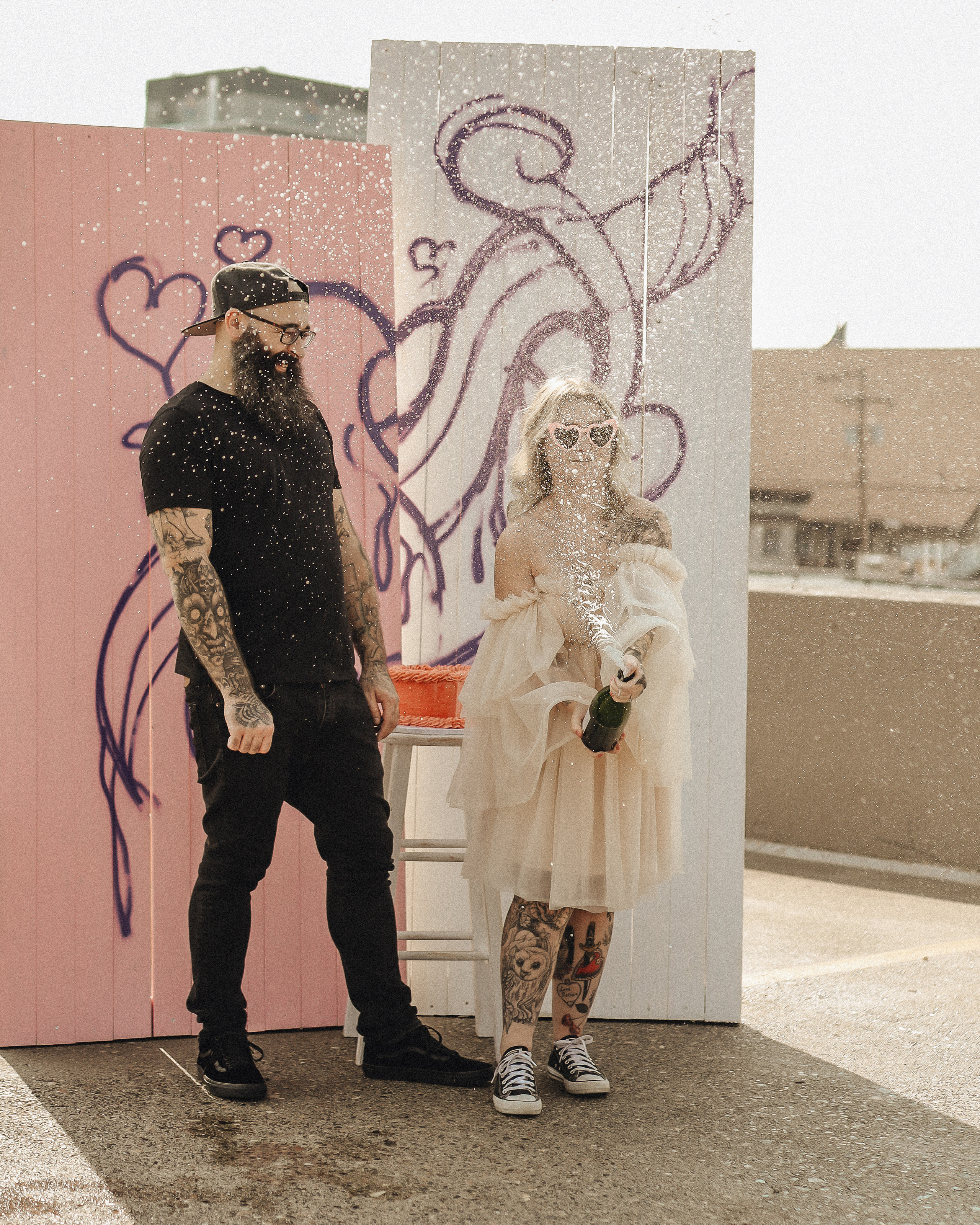 Wedding. Ellen Litvinova photography