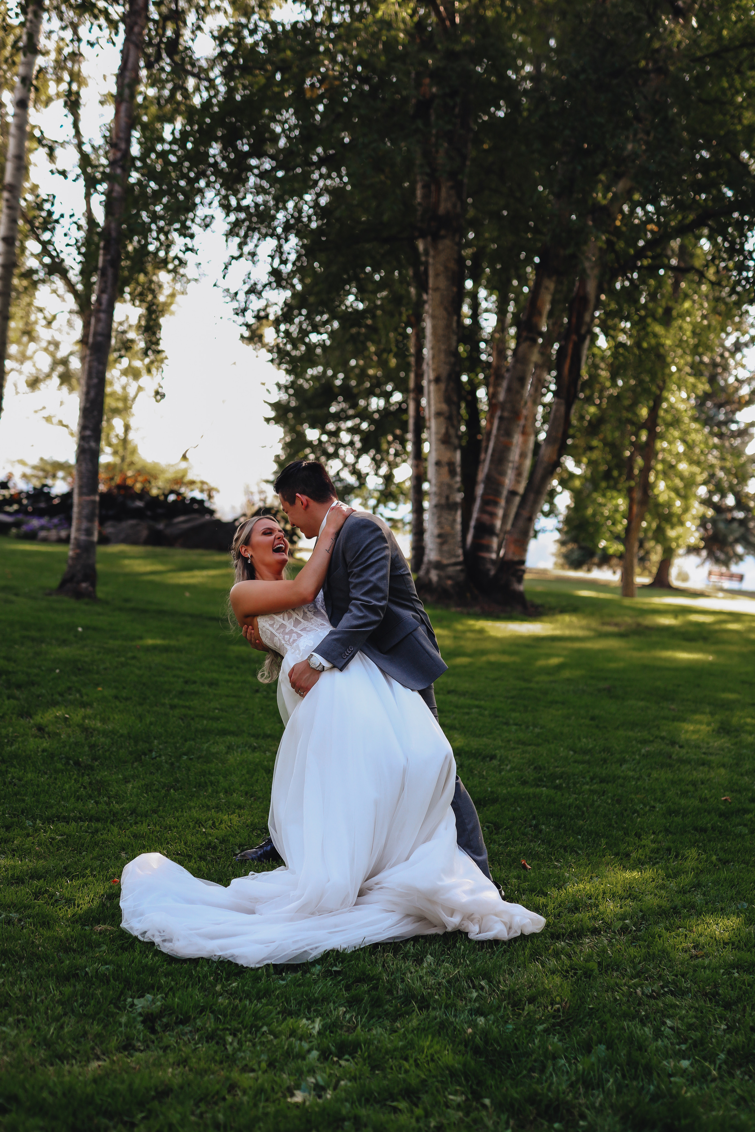 Wedding. Ellen Litvinova photography