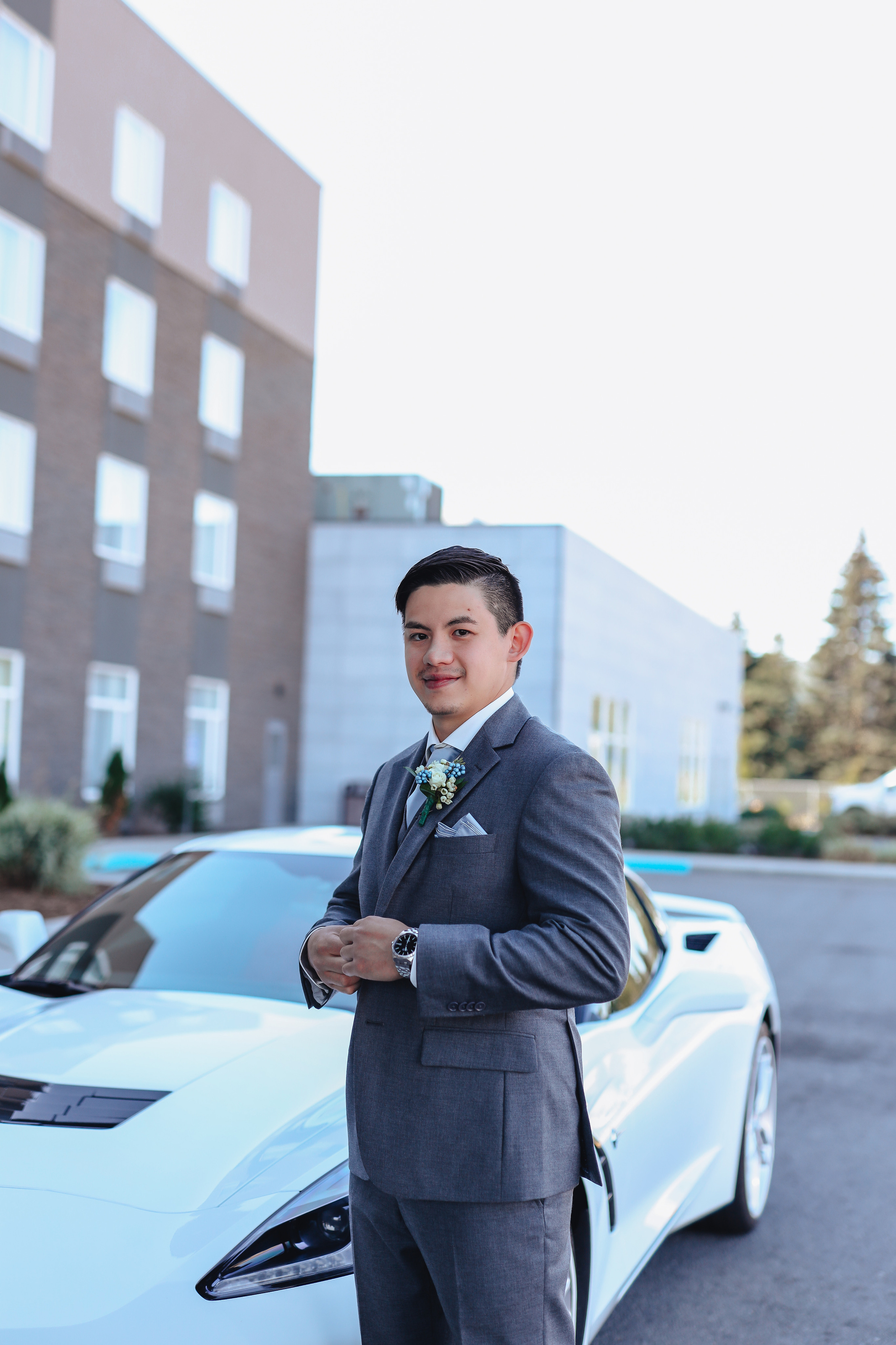 Wedding. Ellen Litvinova photography