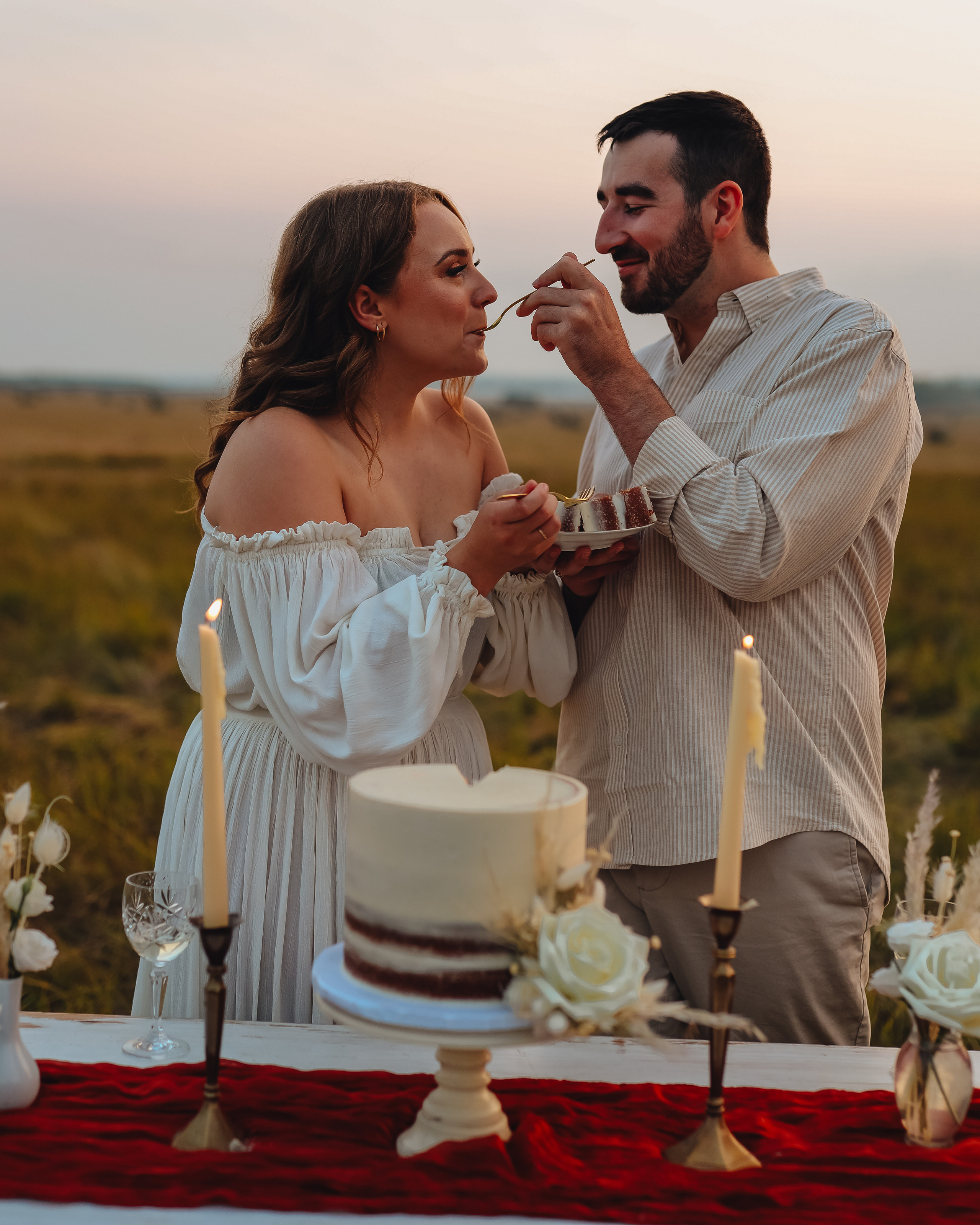 Family. Ellen Litvinova photography