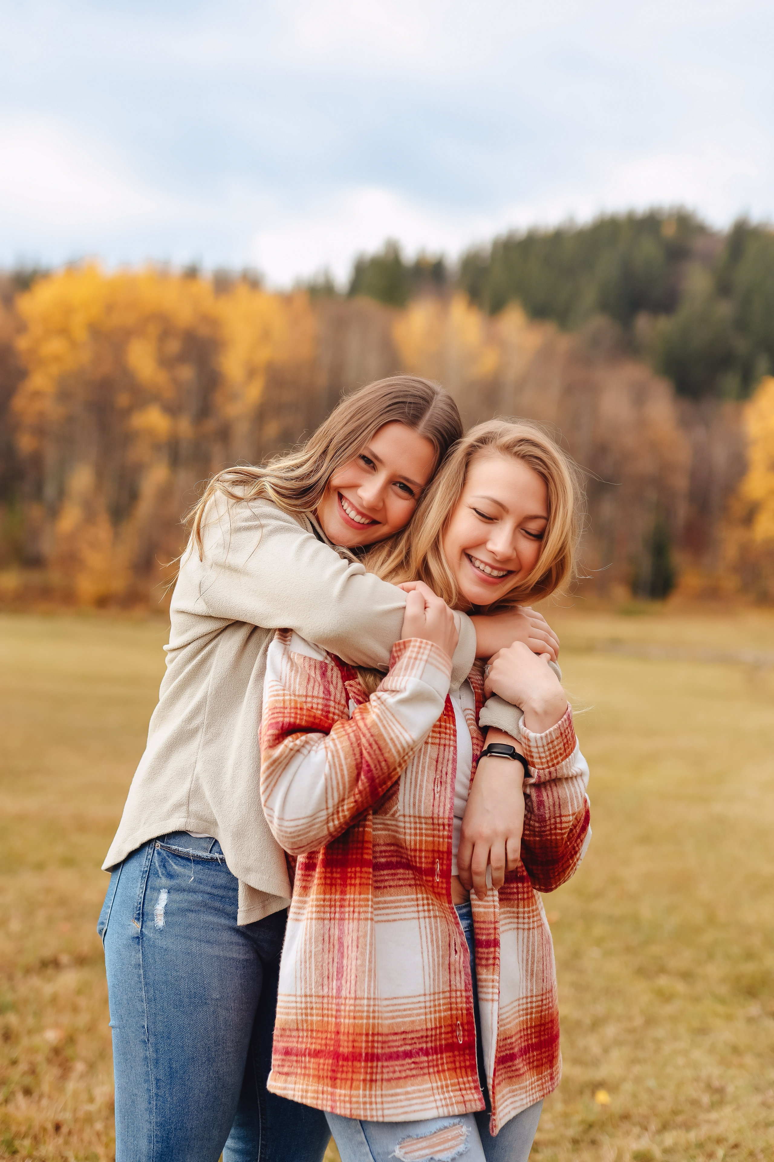 Personal/boudoir. Ellen Litvinova photography