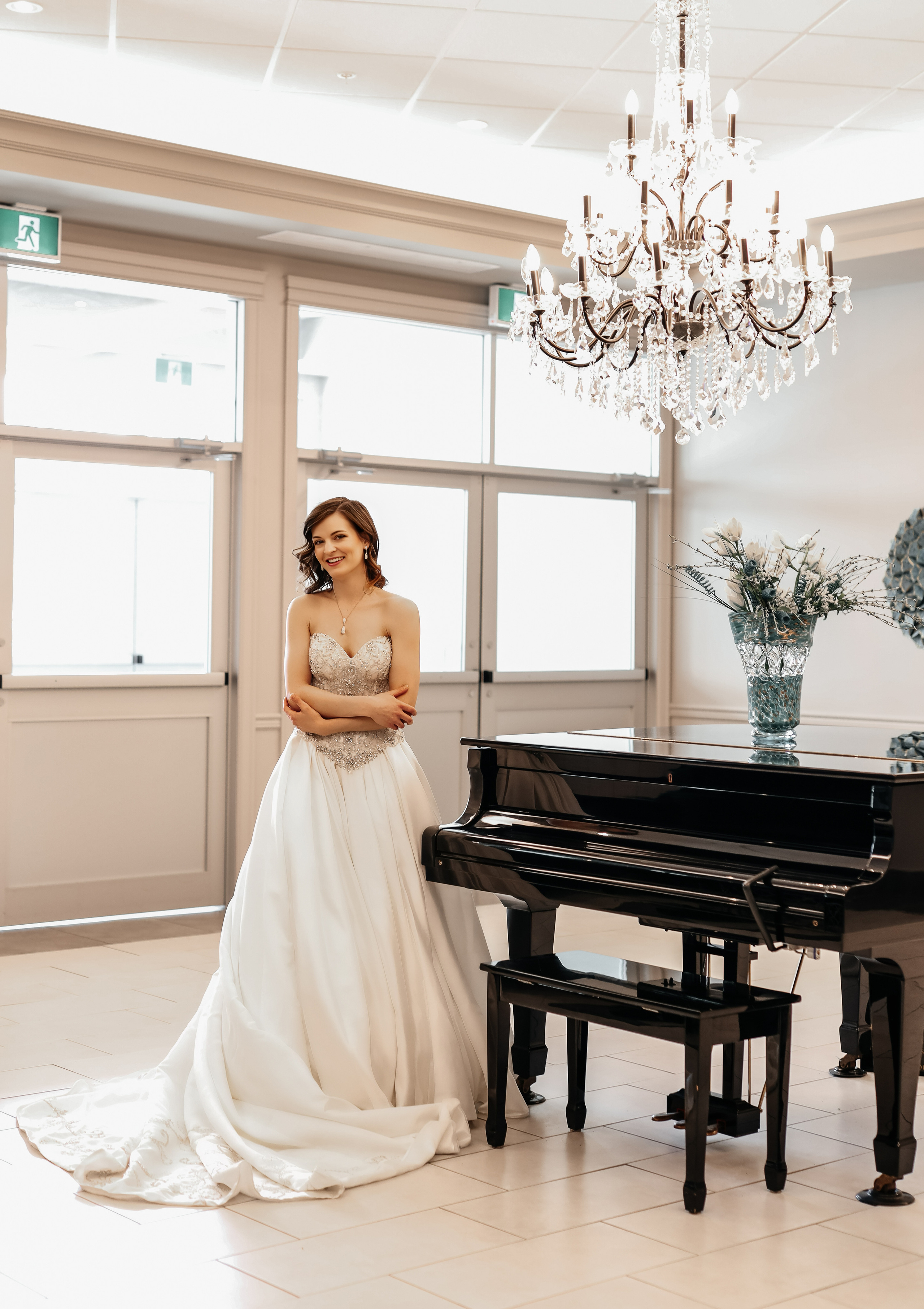 Wedding. Ellen Litvinova photography