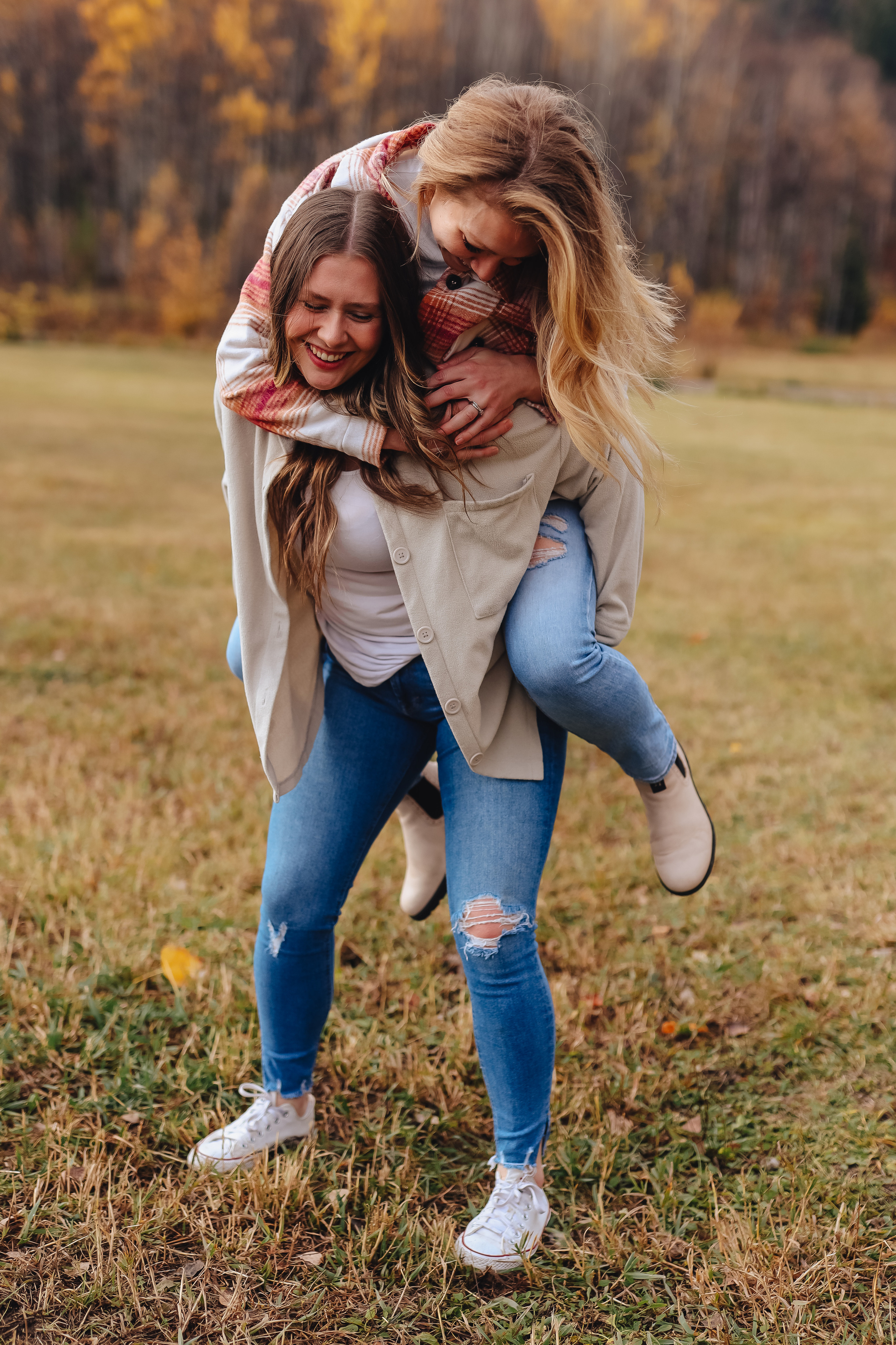 Personal/boudoir. Ellen Litvinova photography