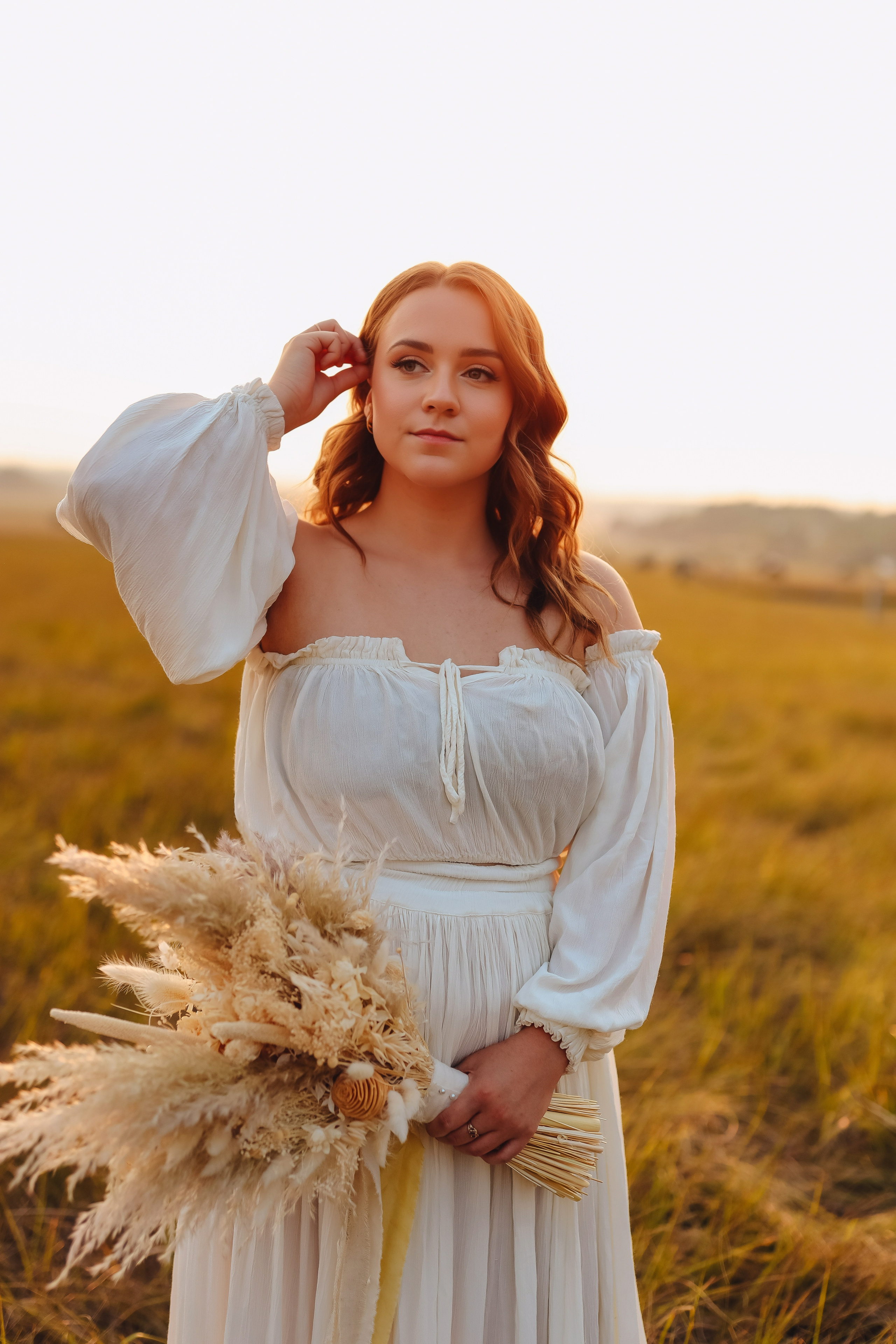 Family. Ellen Litvinova photography