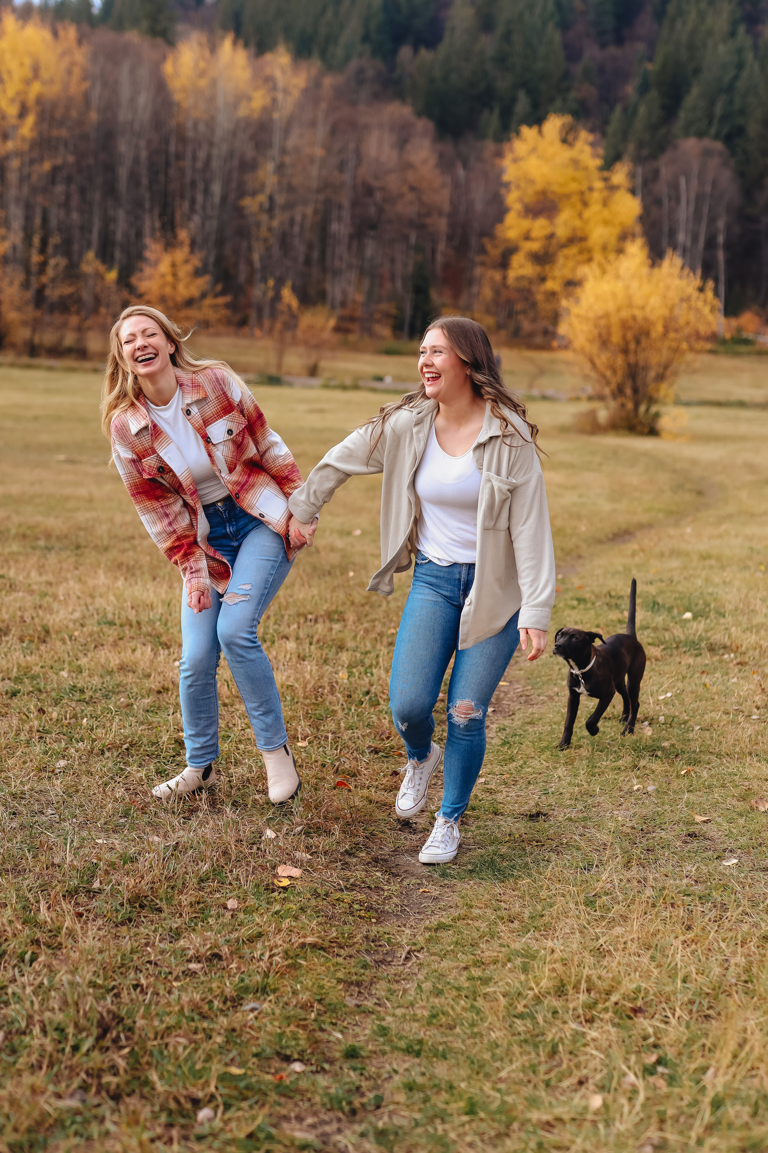 Personal/boudoir. Ellen Litvinova photography