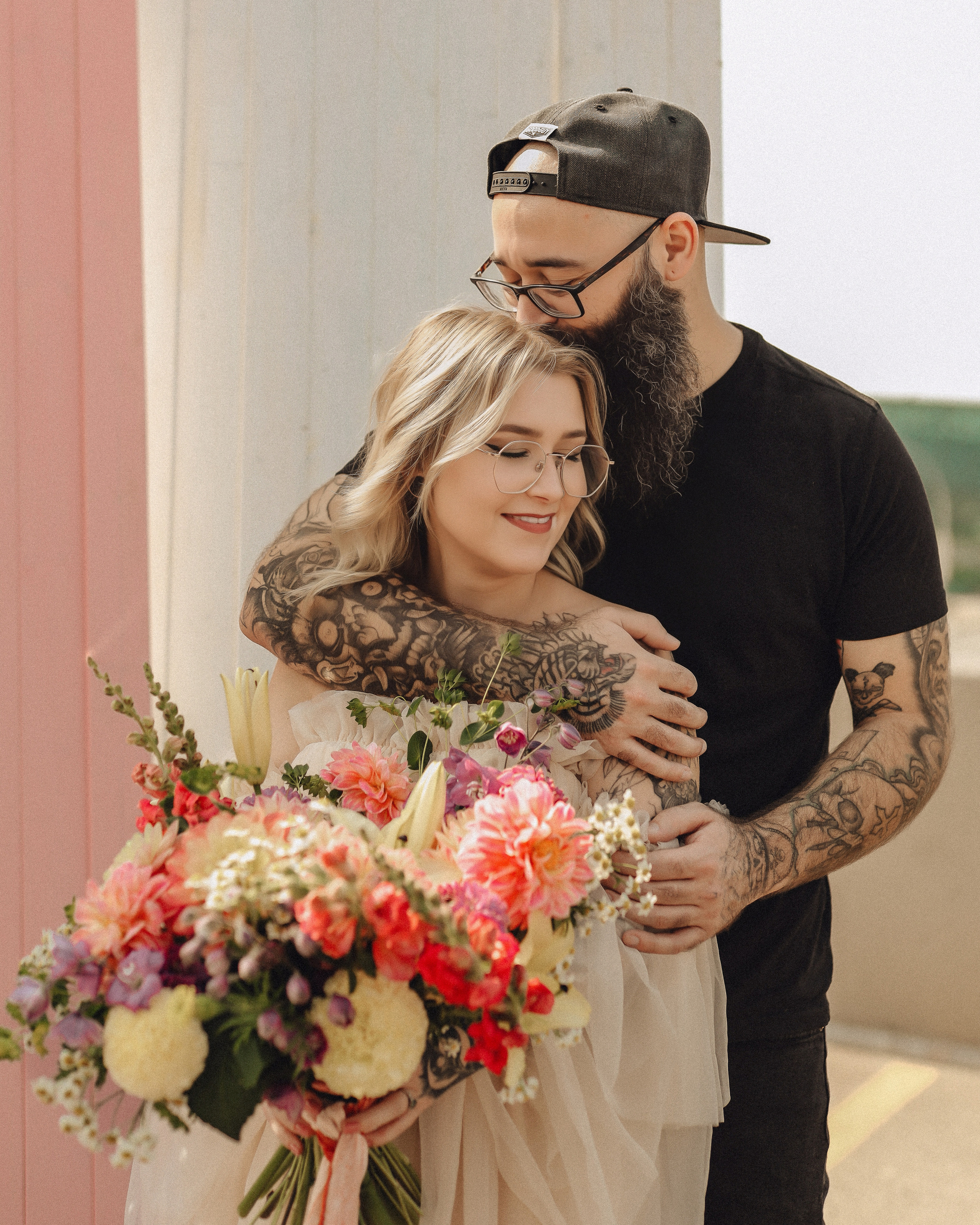 Wedding. Ellen Litvinova photography