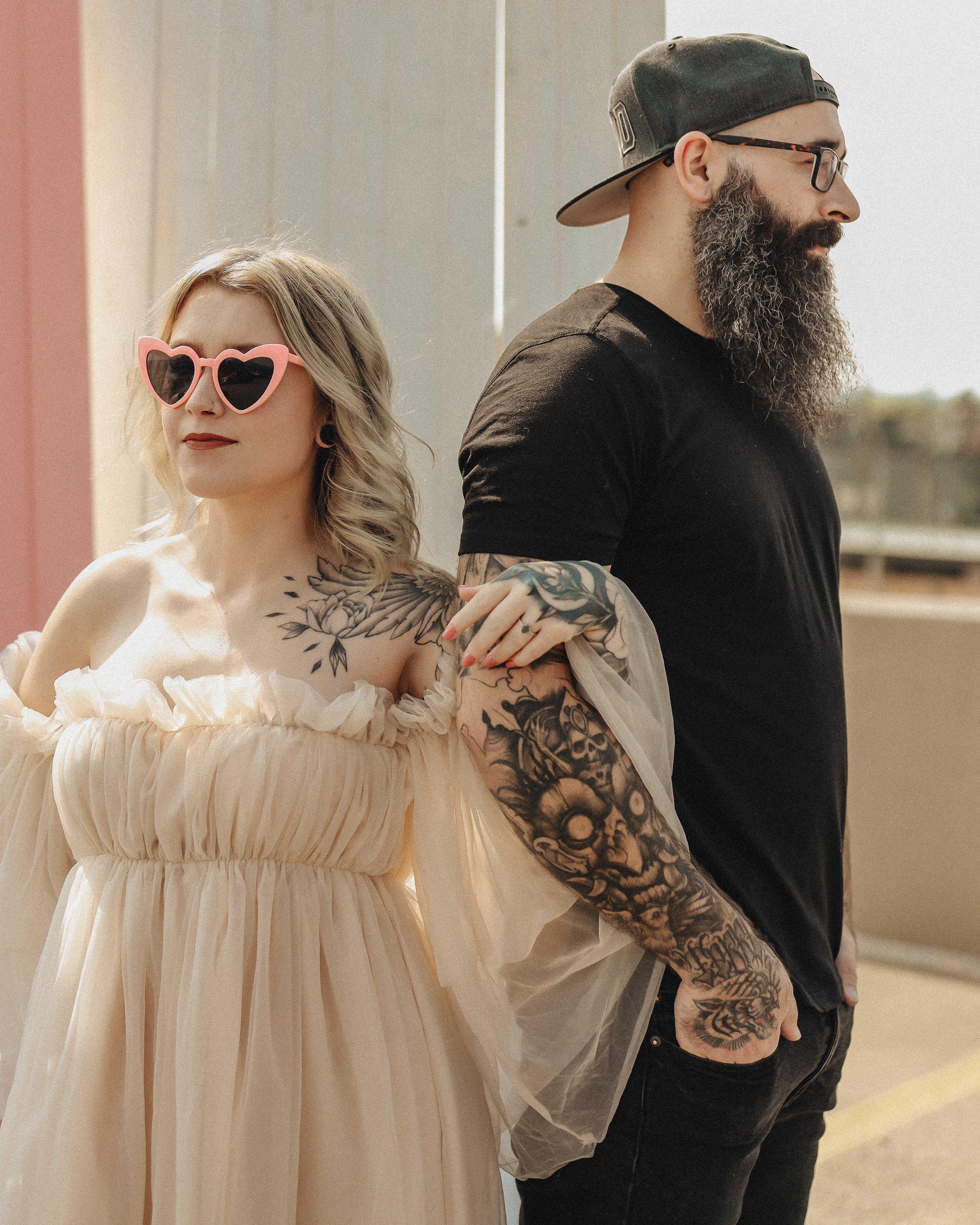 Wedding. Ellen Litvinova photography