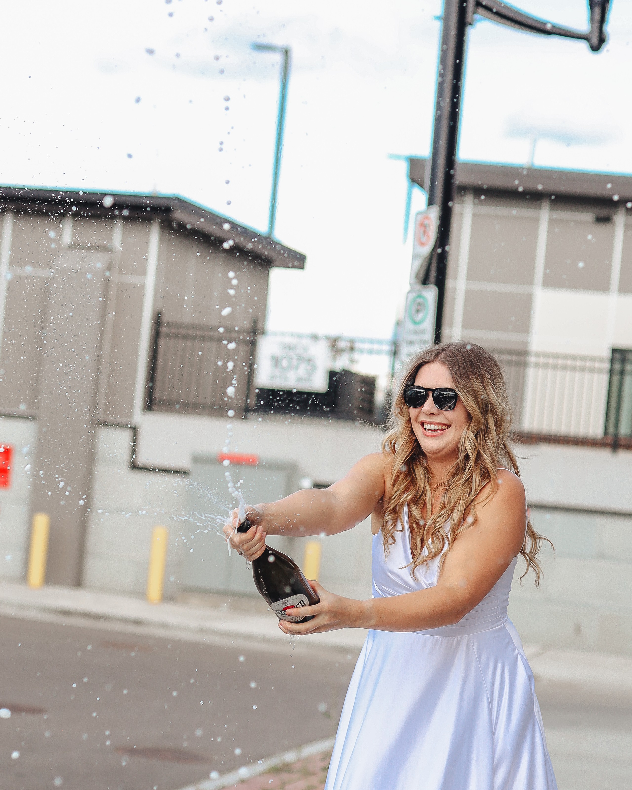 Wedding. Ellen Litvinova photography