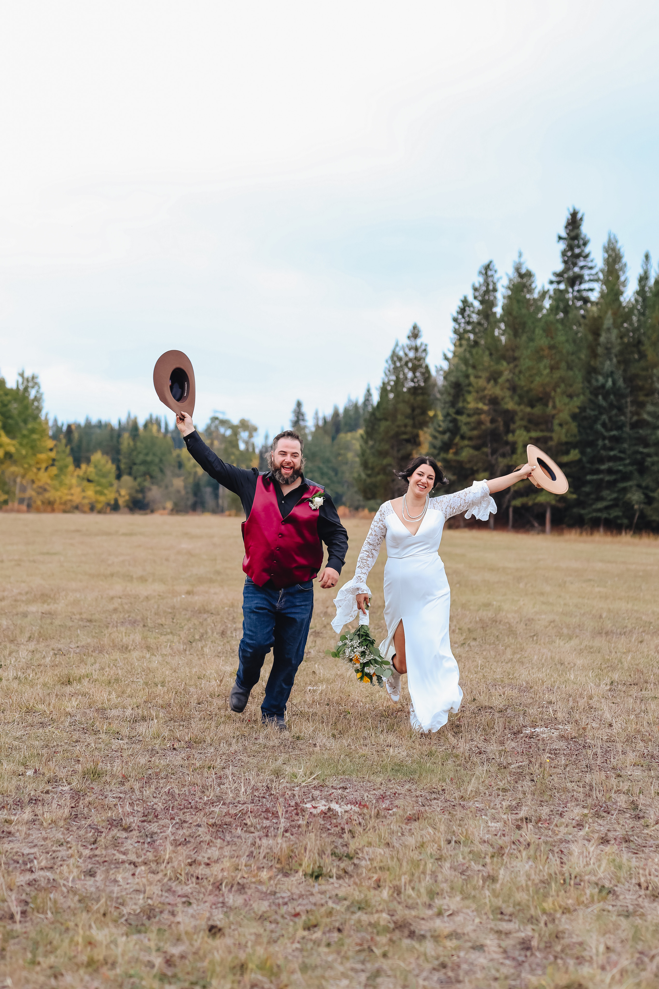 Wedding. Ellen Litvinova photography