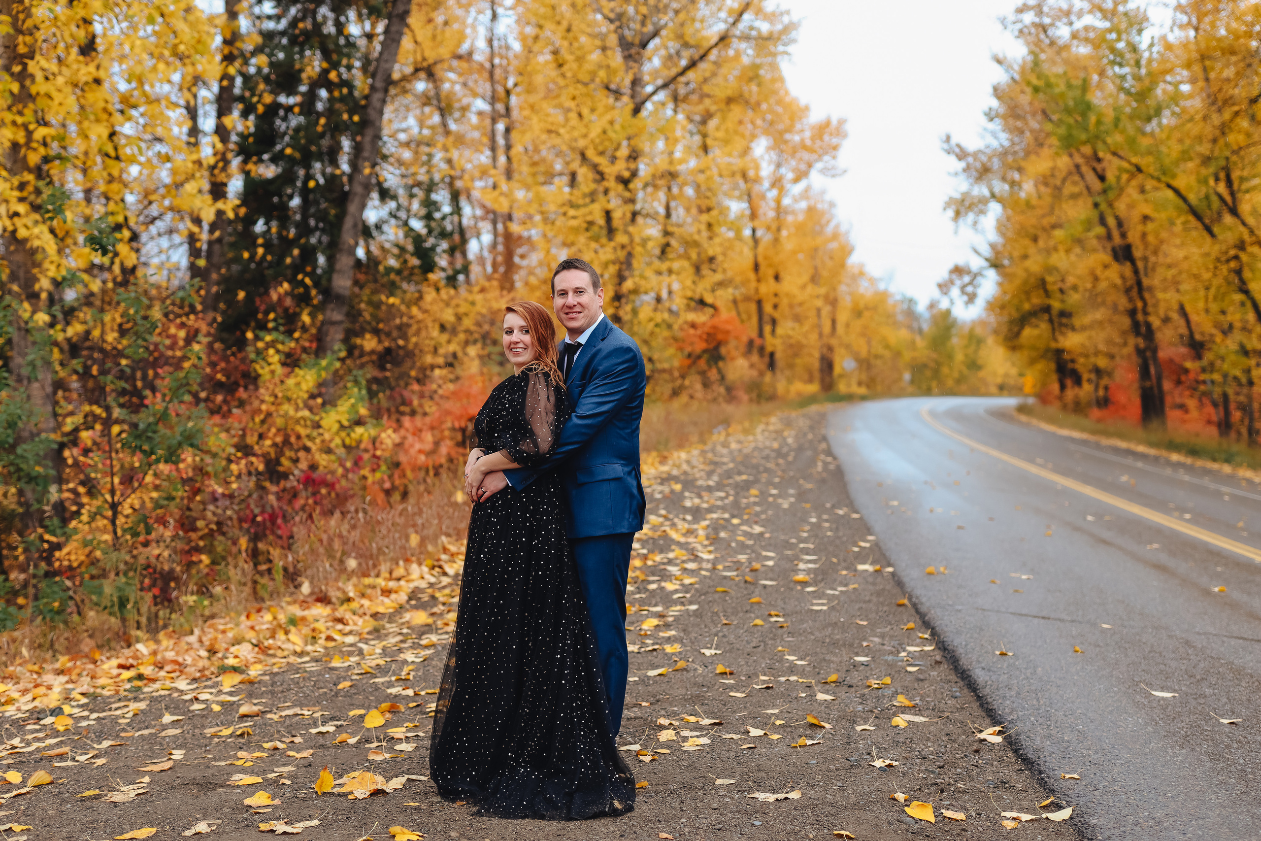 Wedding. Ellen Litvinova photography