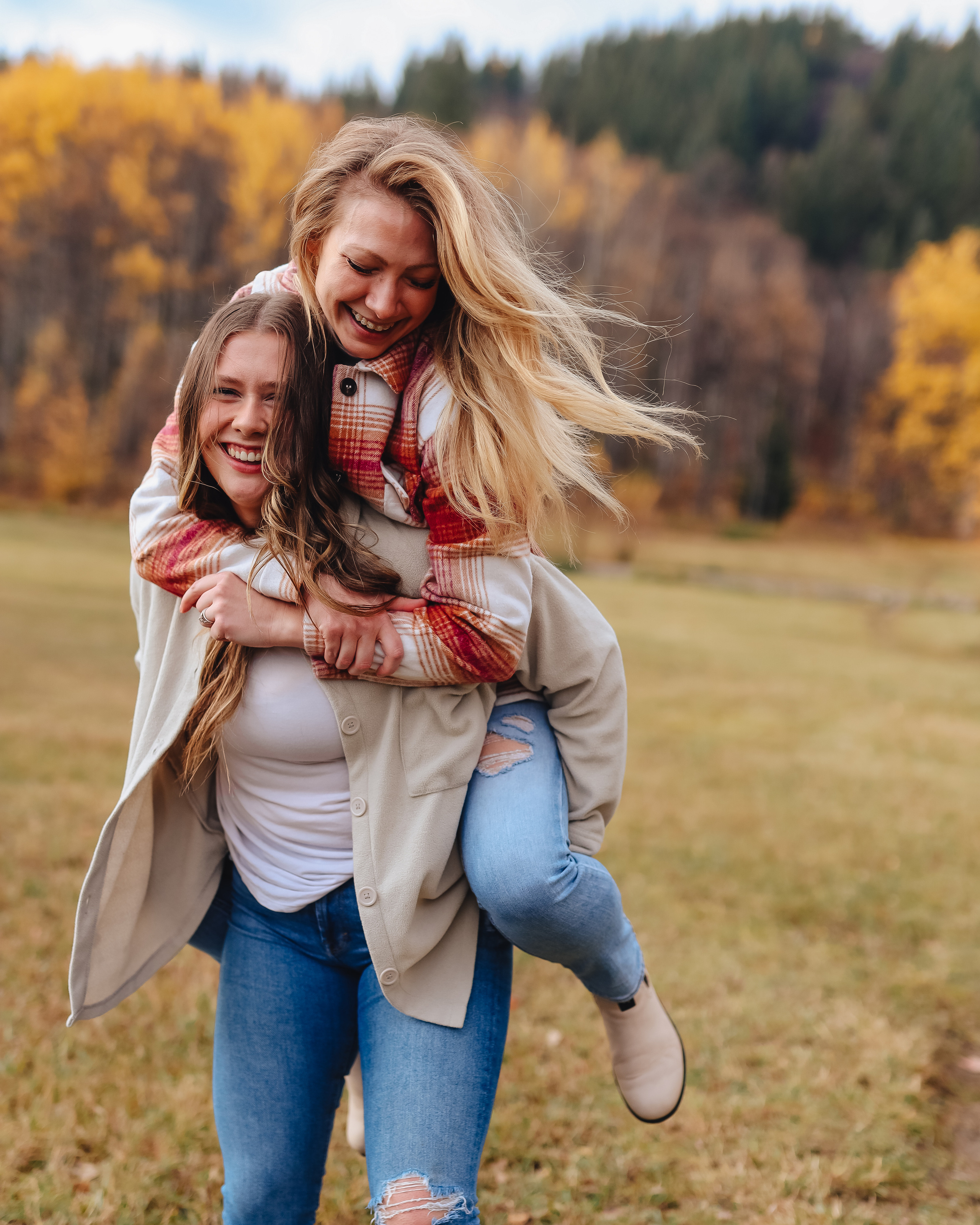 Personal/boudoir. Ellen Litvinova photography