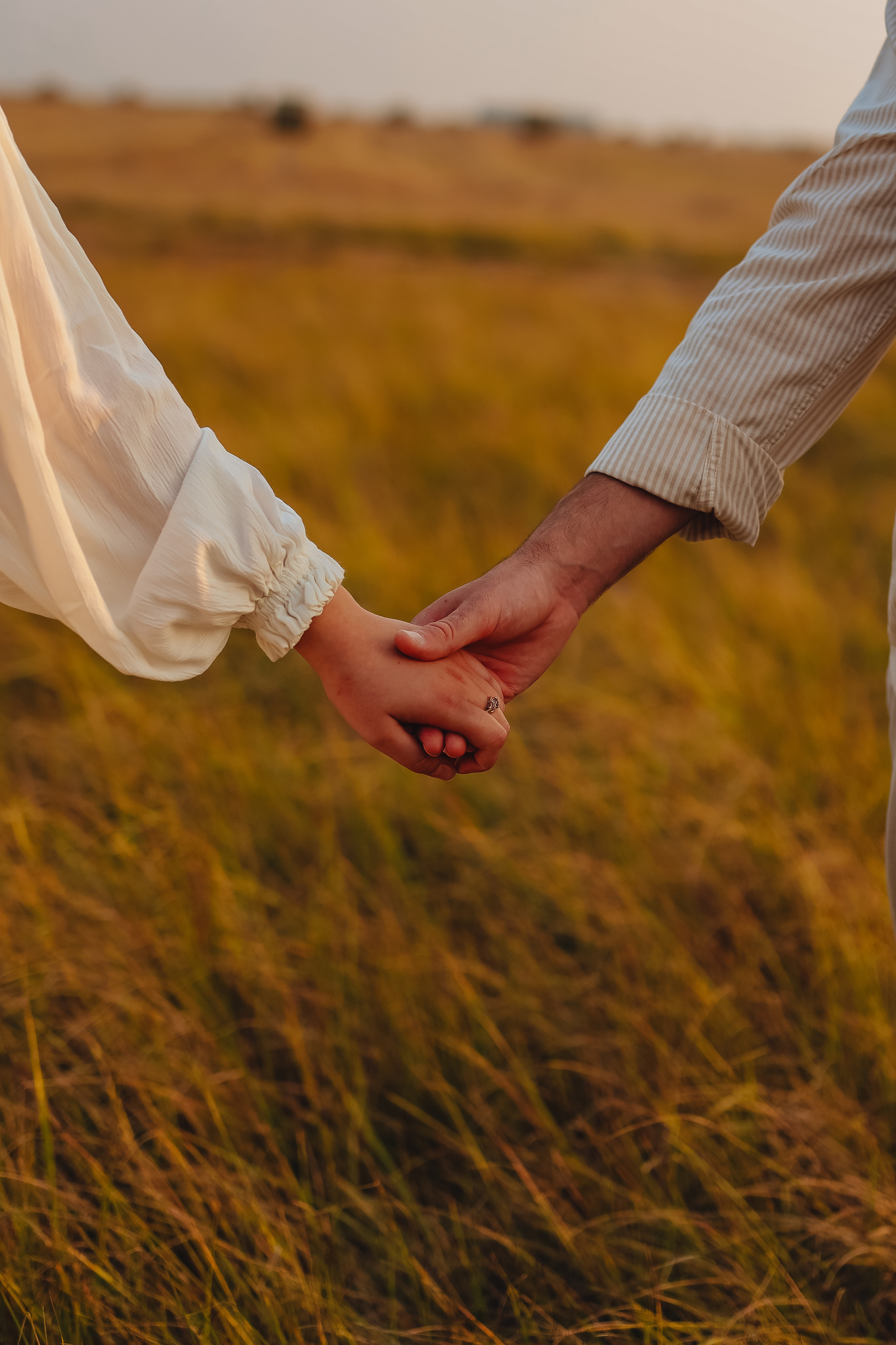Family. Ellen Litvinova photography