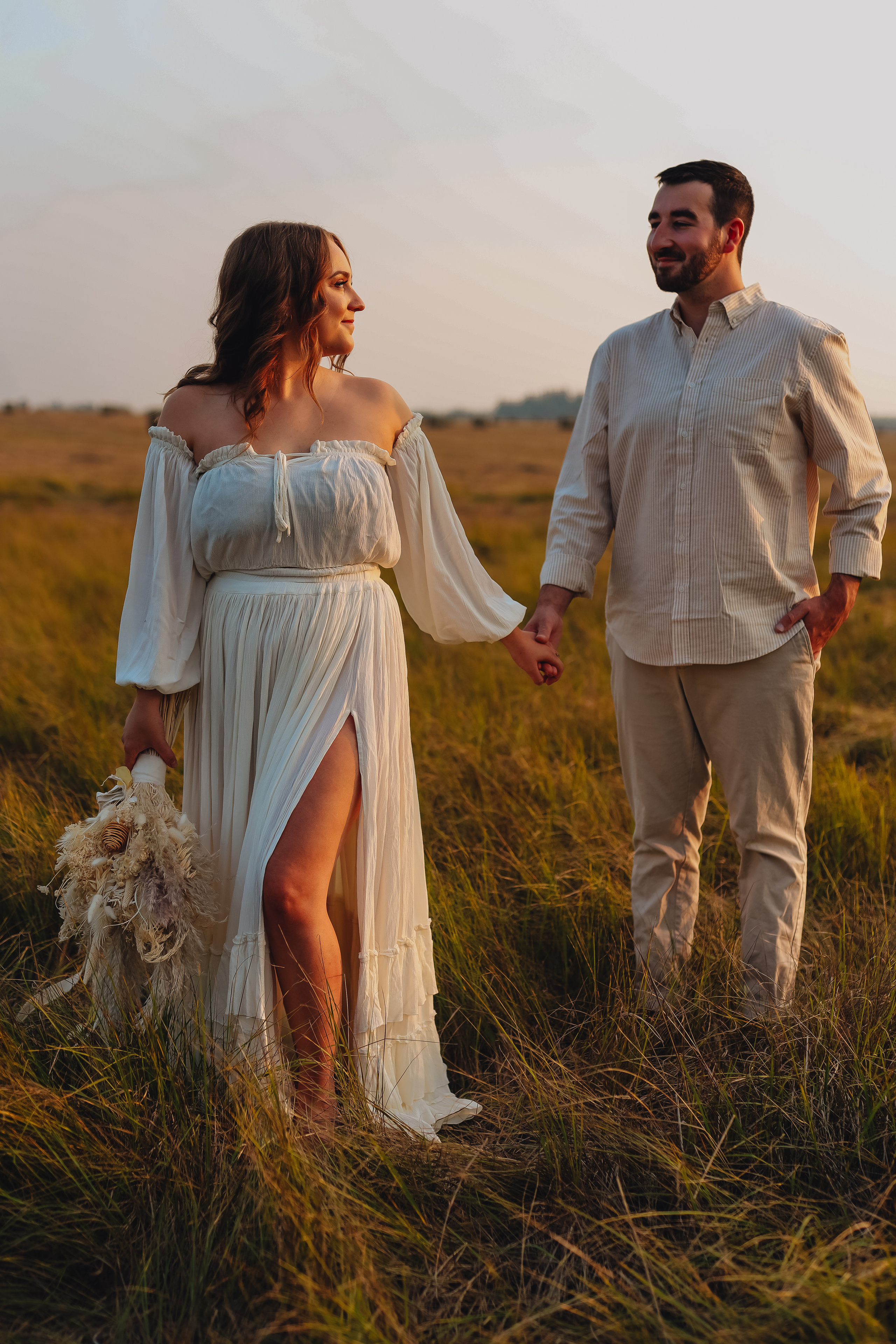 Family. Ellen Litvinova photography