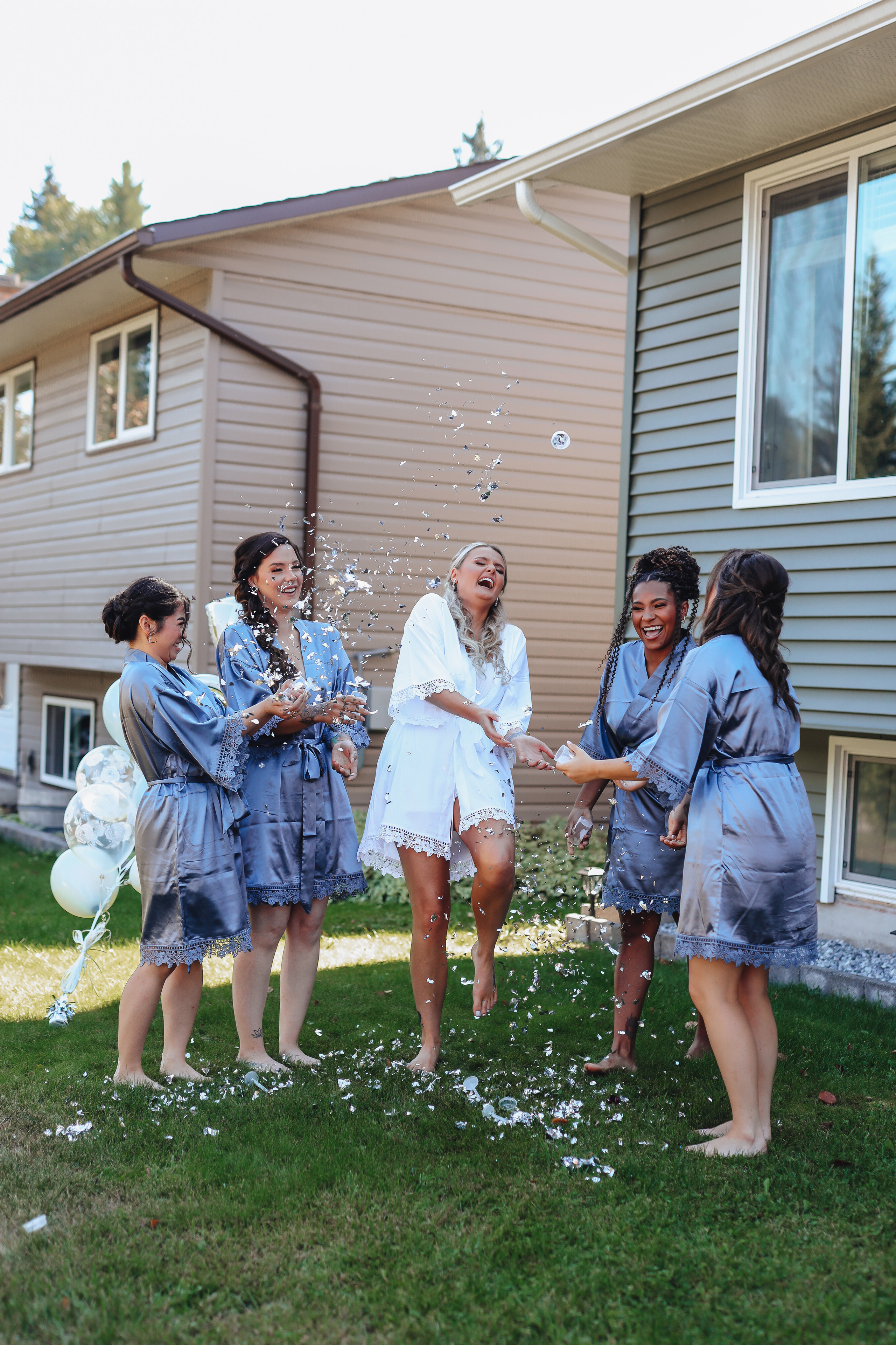 Wedding. Ellen Litvinova photography