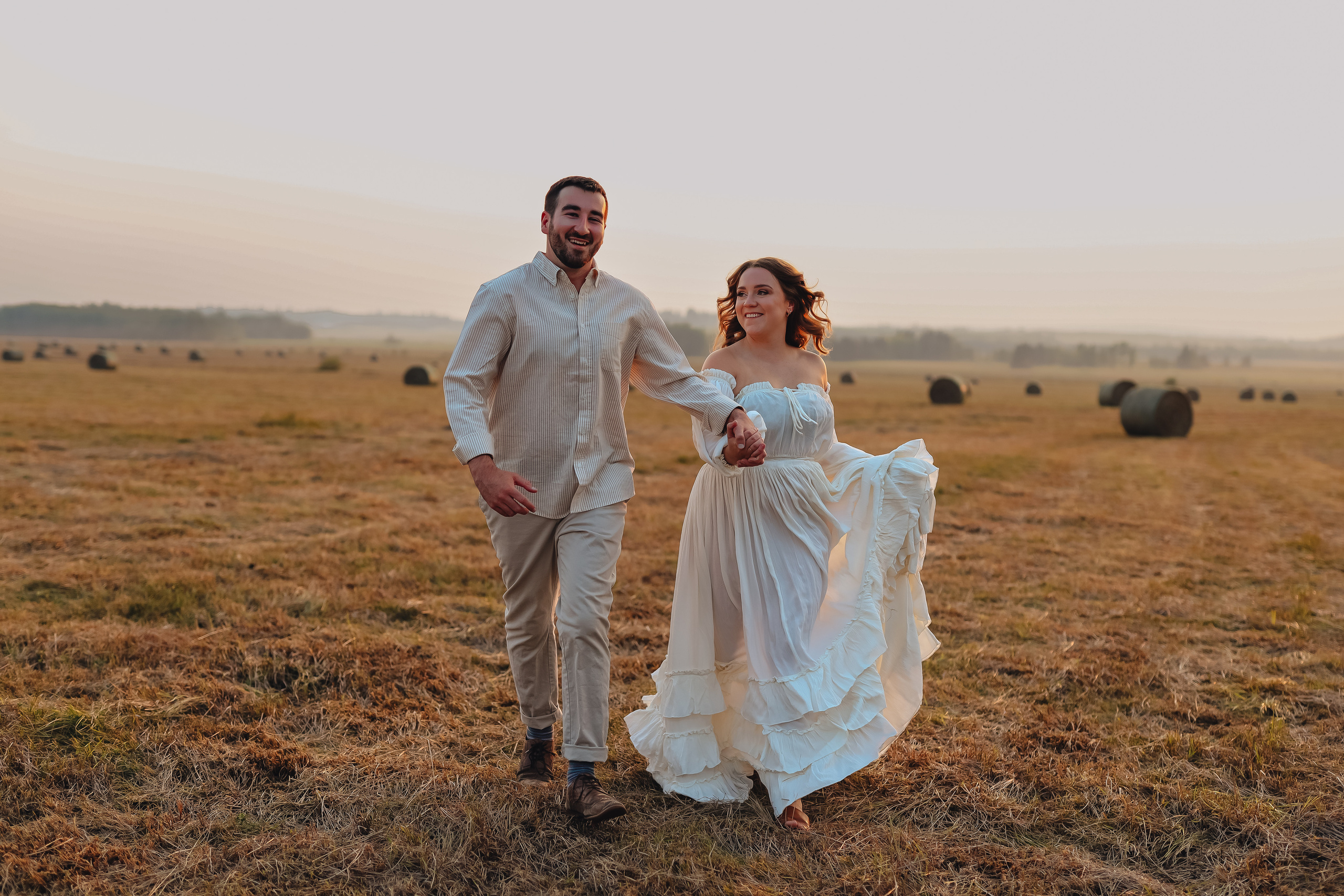 Family. Ellen Litvinova photography
