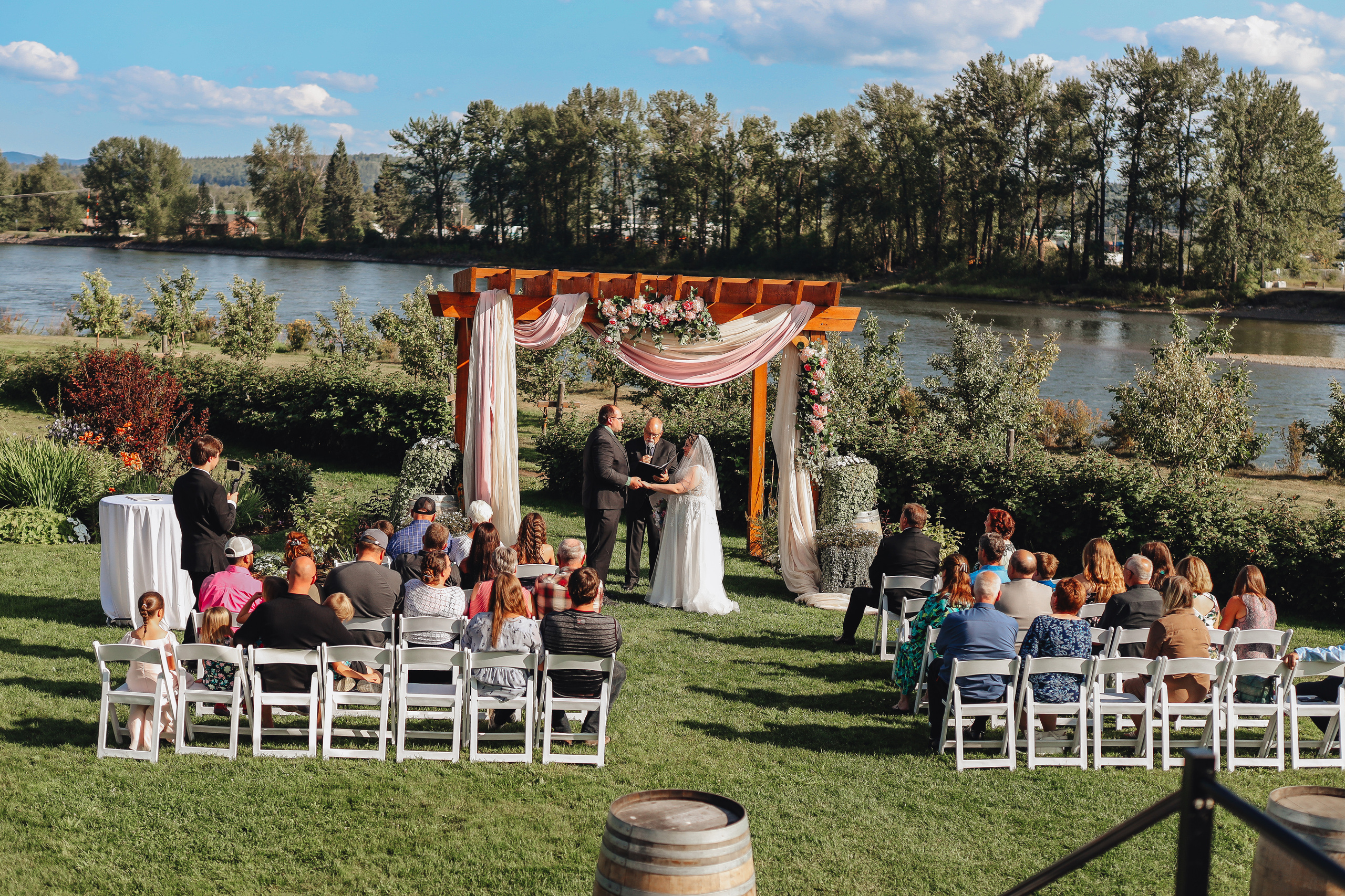 Wedding. Ellen Litvinova photography