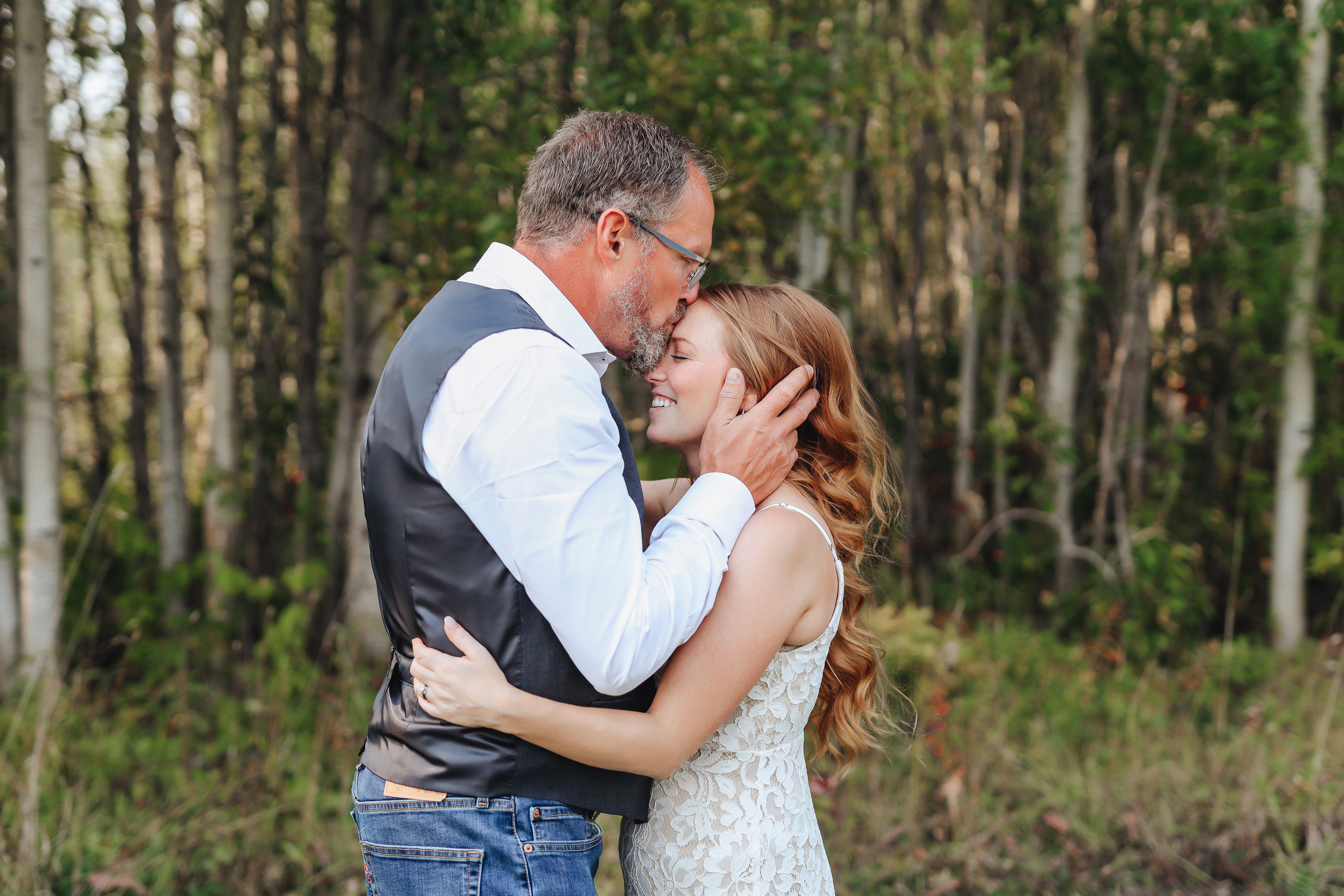 Wedding. Ellen Litvinova photography