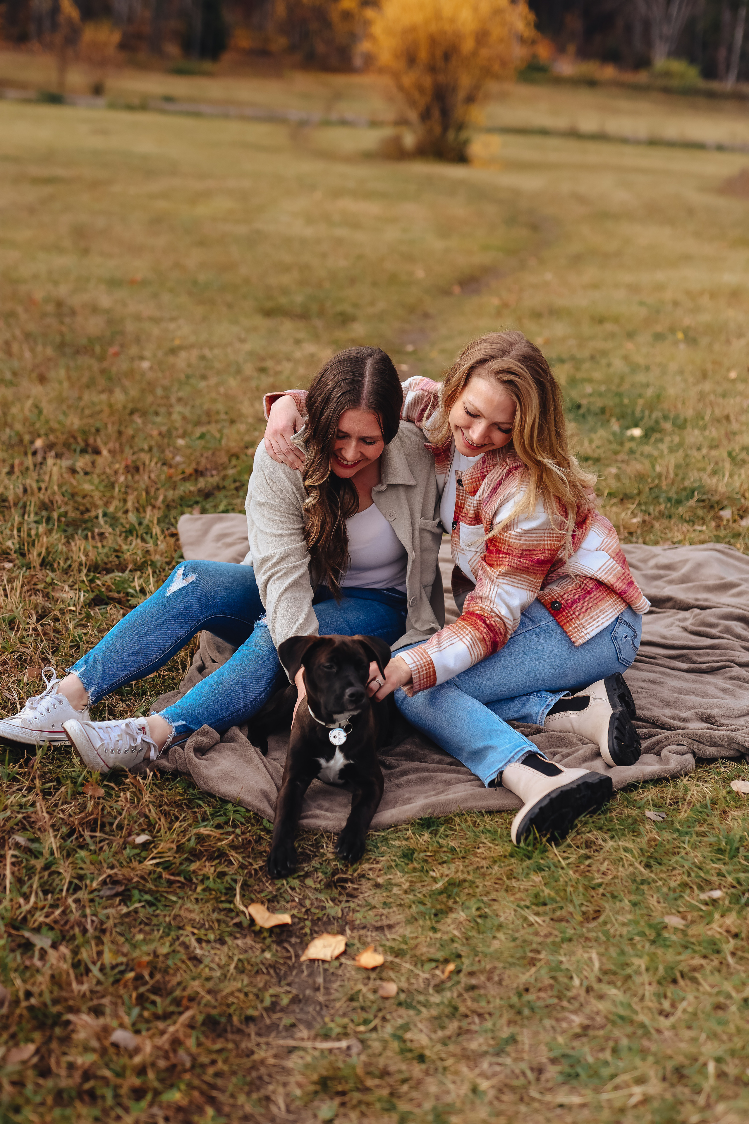 Personal/boudoir. Ellen Litvinova photography