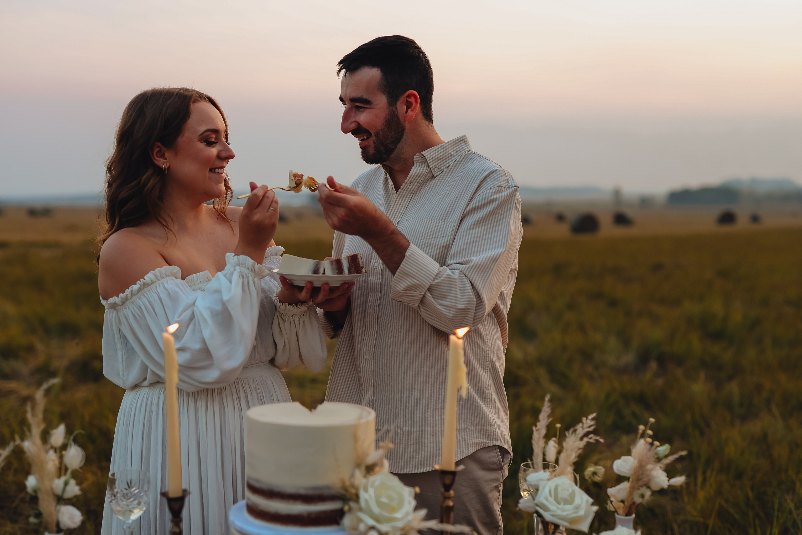 Family. Ellen Litvinova photography