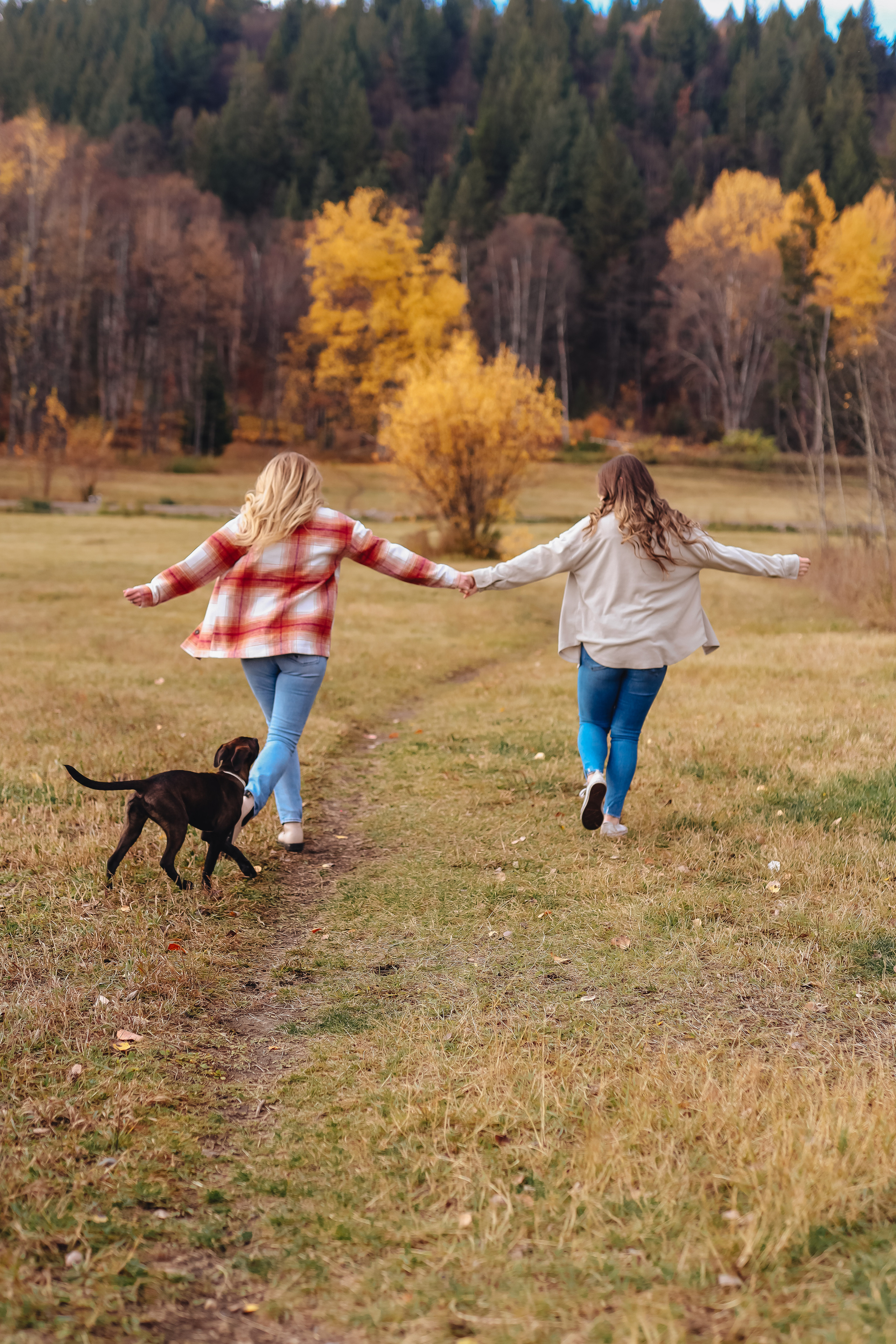 Personal/boudoir. Ellen Litvinova photography
