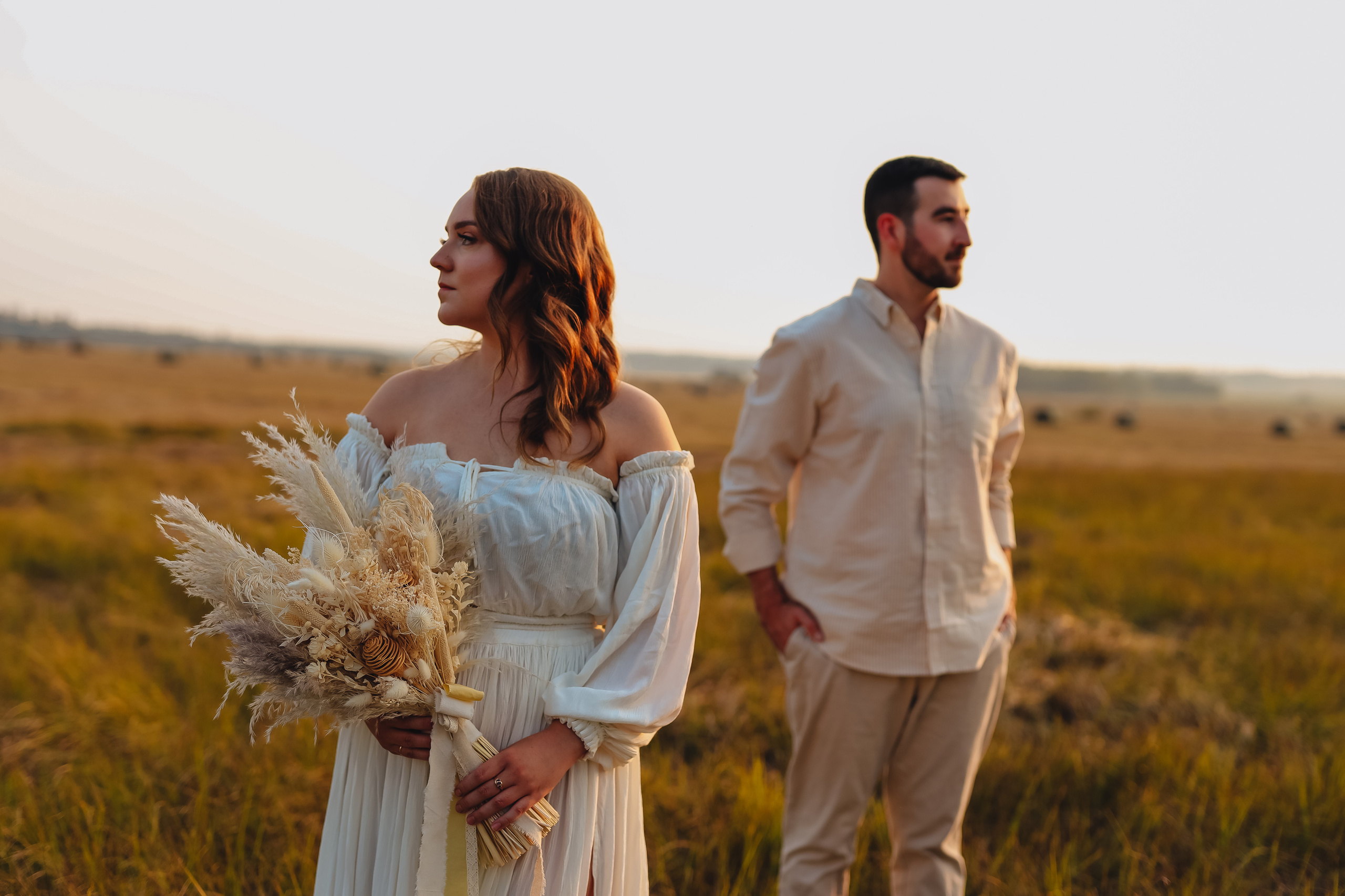 Family. Ellen Litvinova photography