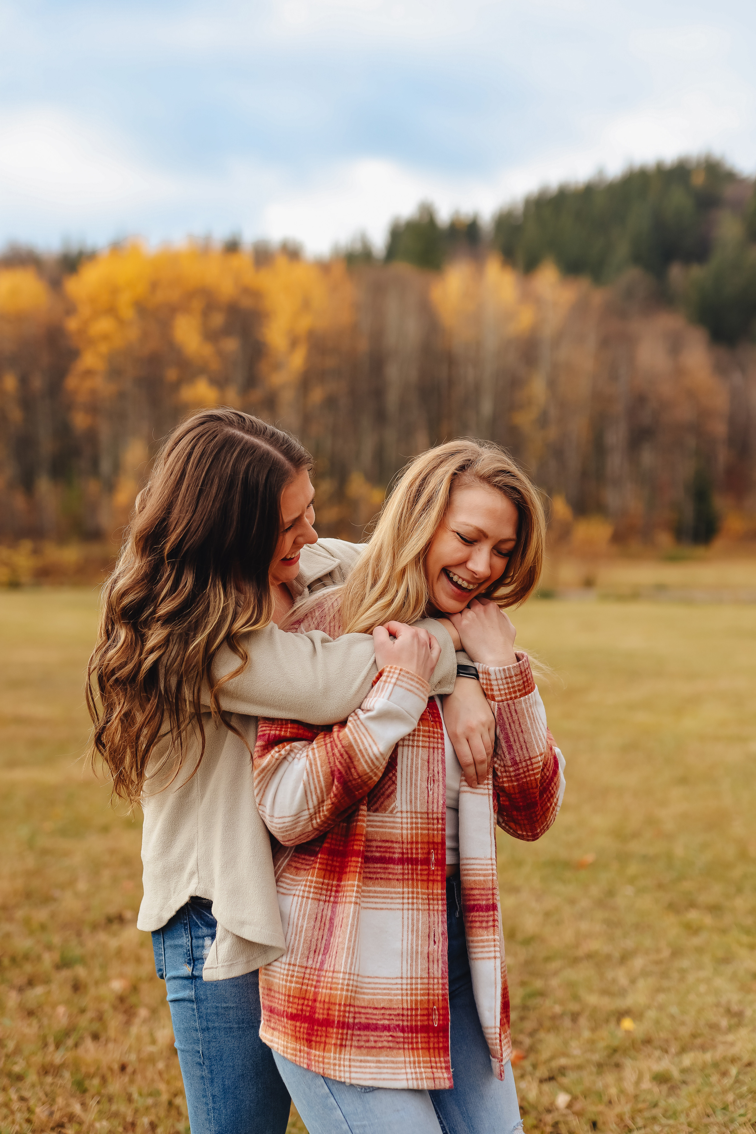 Personal/boudoir. Ellen Litvinova photography