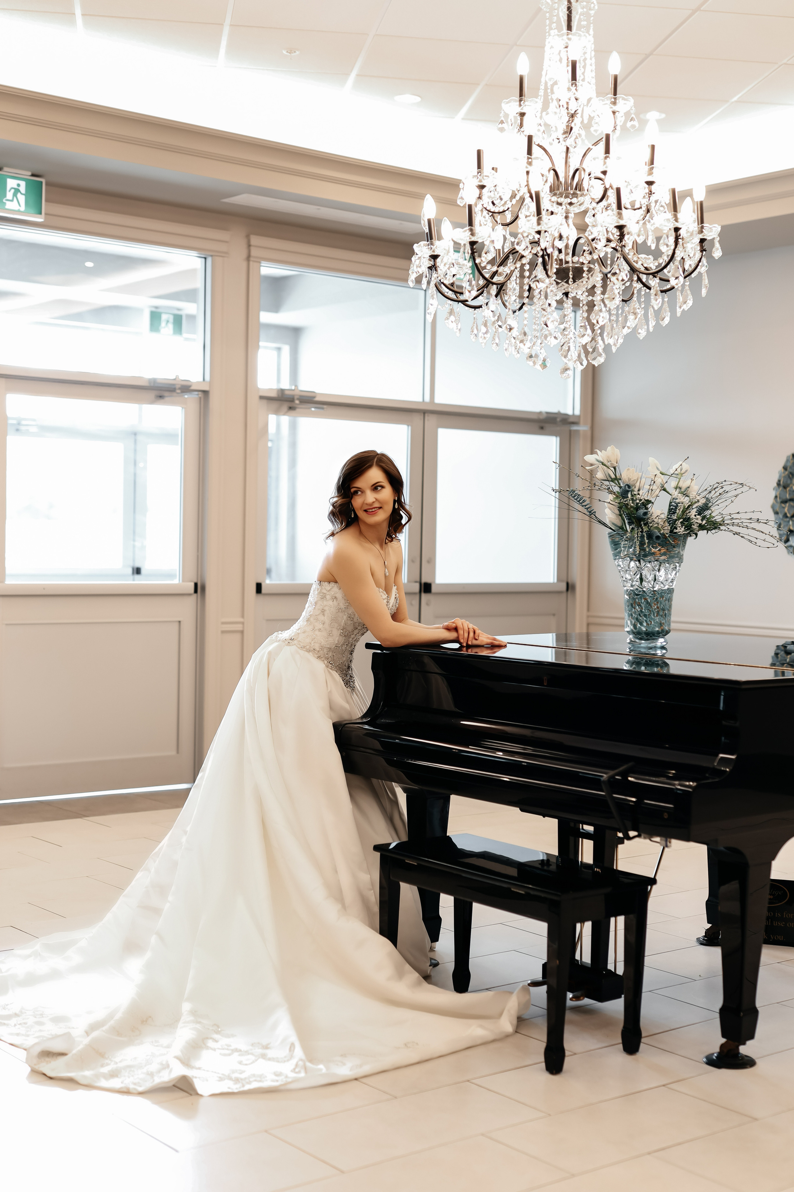 Wedding. Ellen Litvinova photography