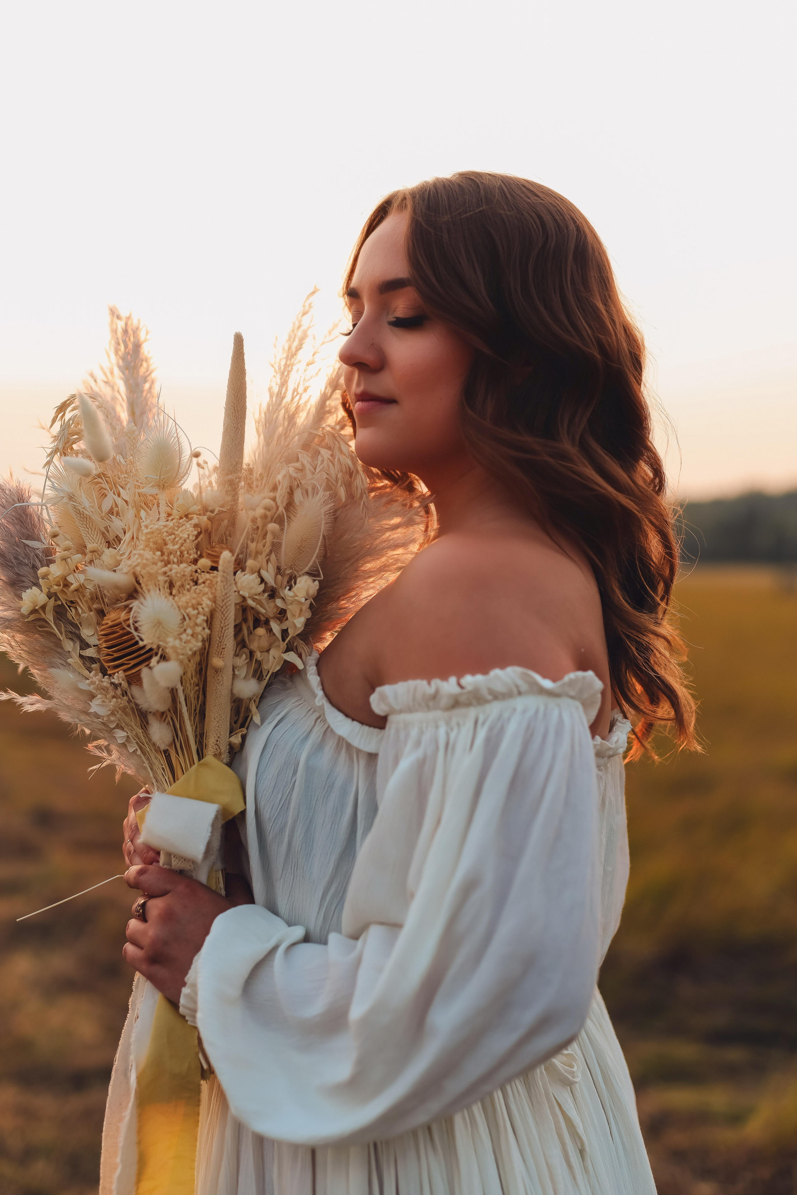 Family. Ellen Litvinova photography