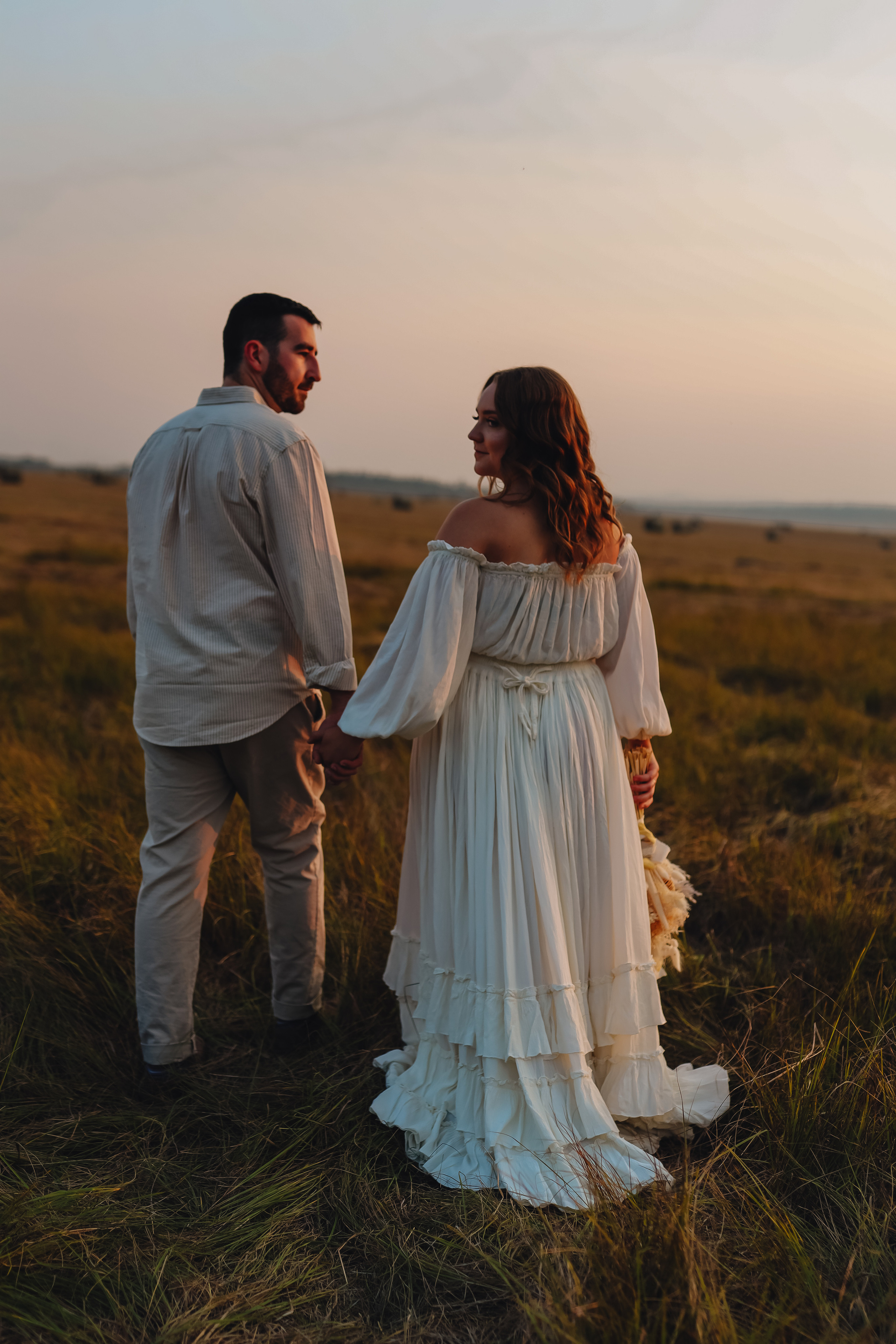 Family. Ellen Litvinova photography