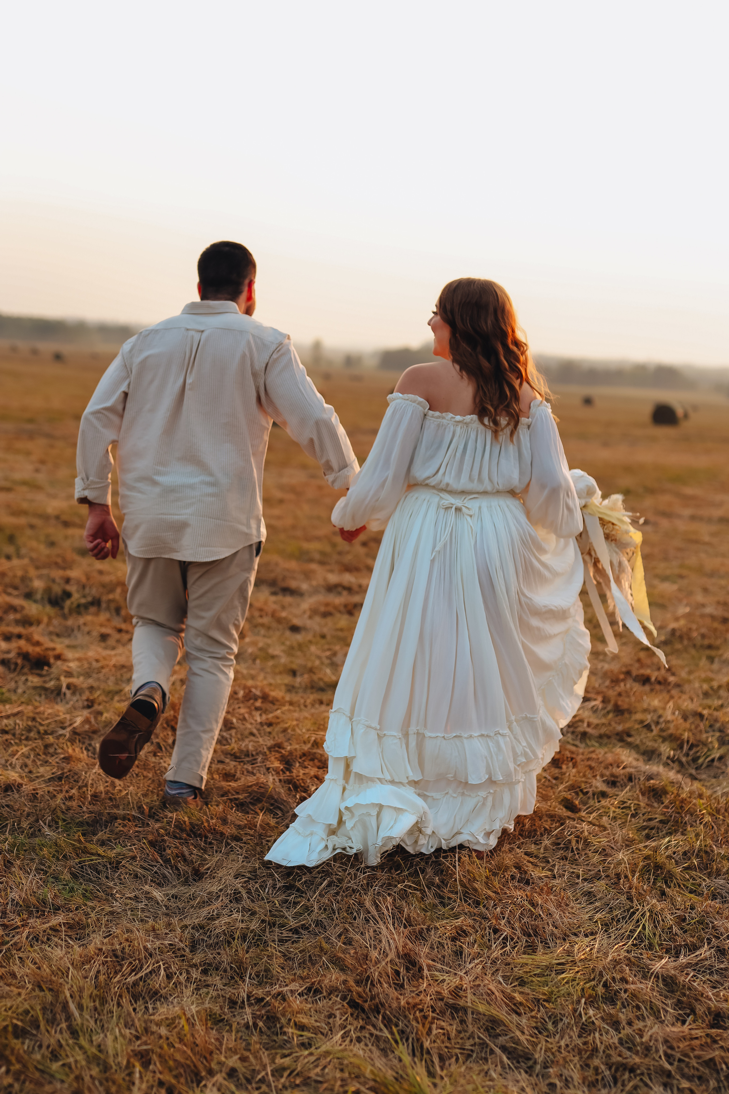 Family. Ellen Litvinova photography