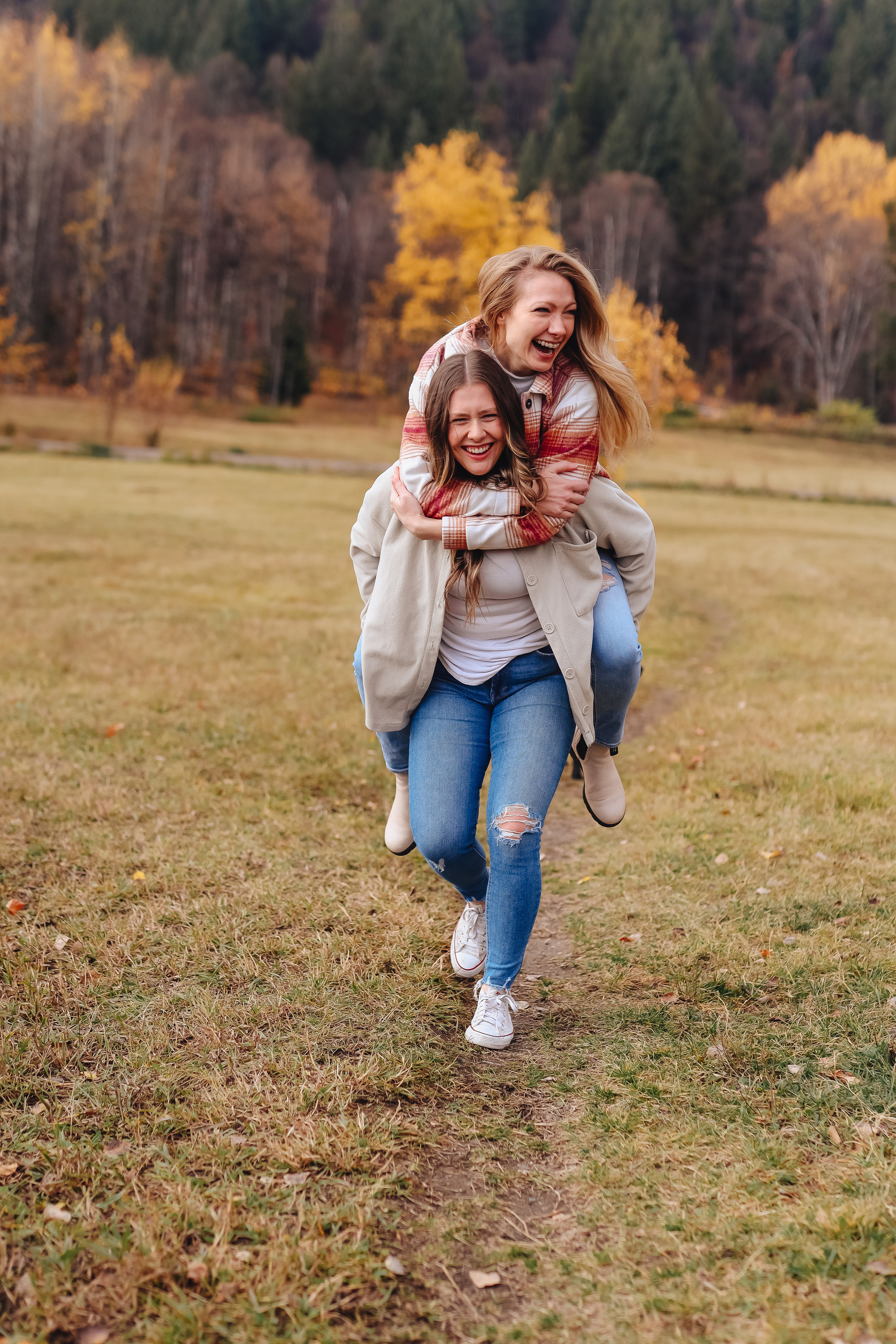 Personal/boudoir. Ellen Litvinova photography