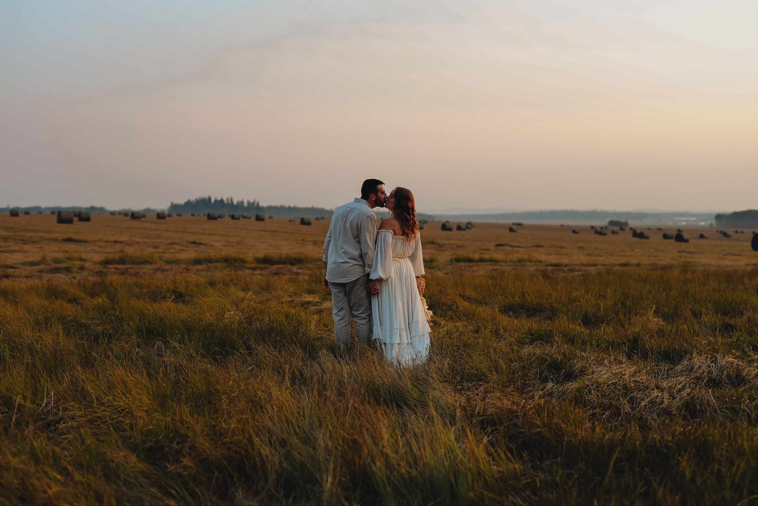 Family. Ellen Litvinova photography