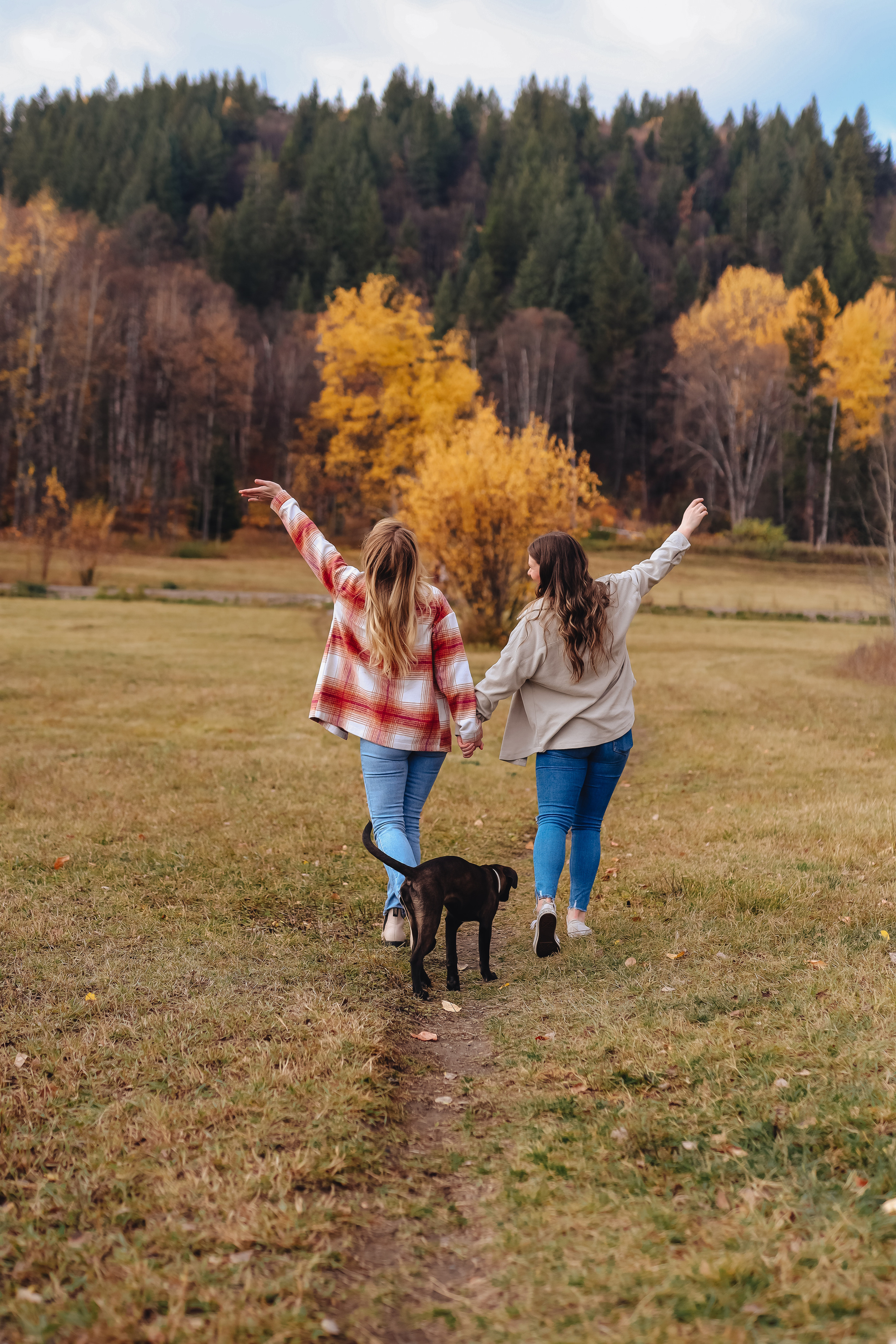 Personal/boudoir. Ellen Litvinova photography