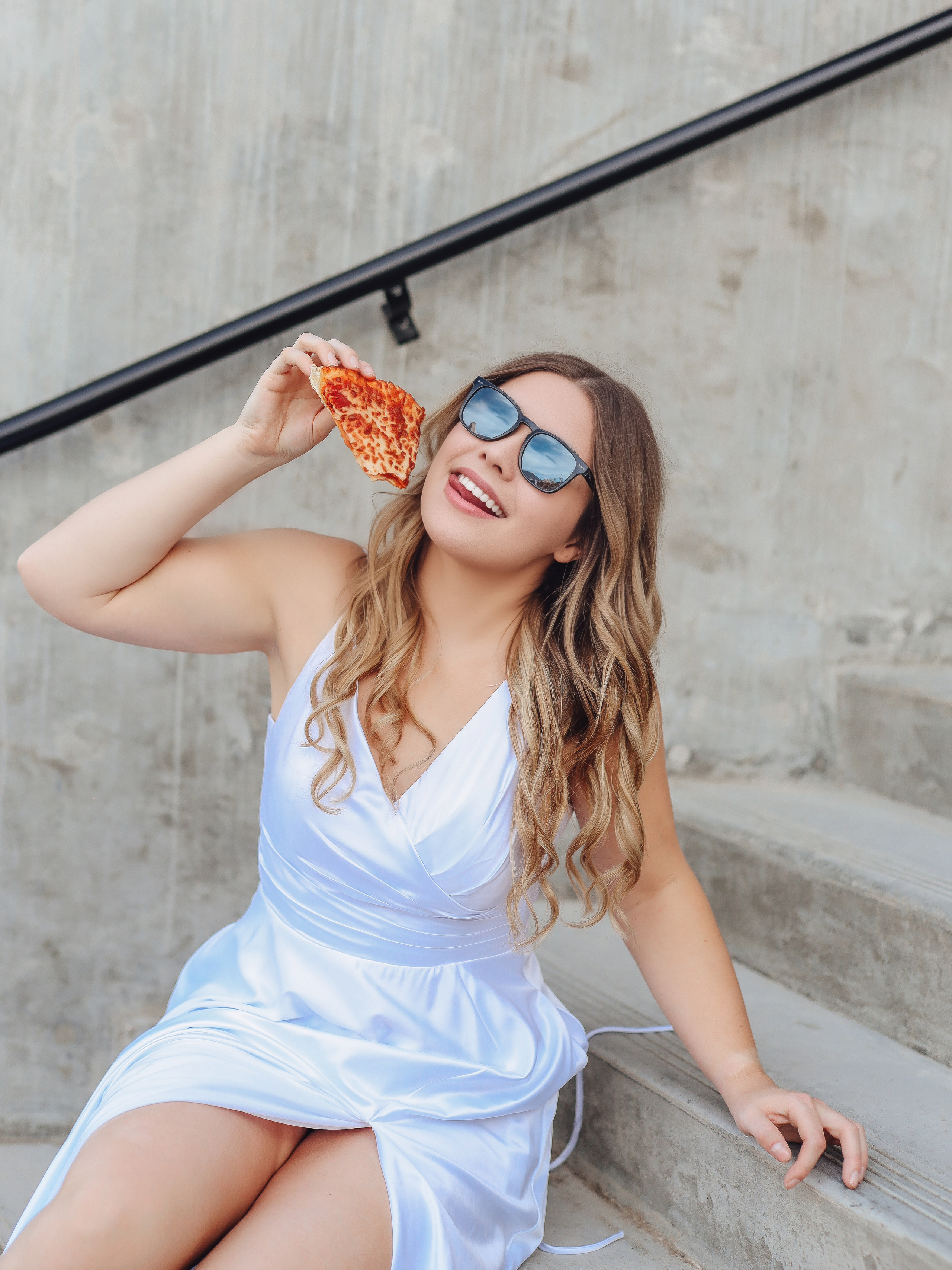 Wedding. Ellen Litvinova photography