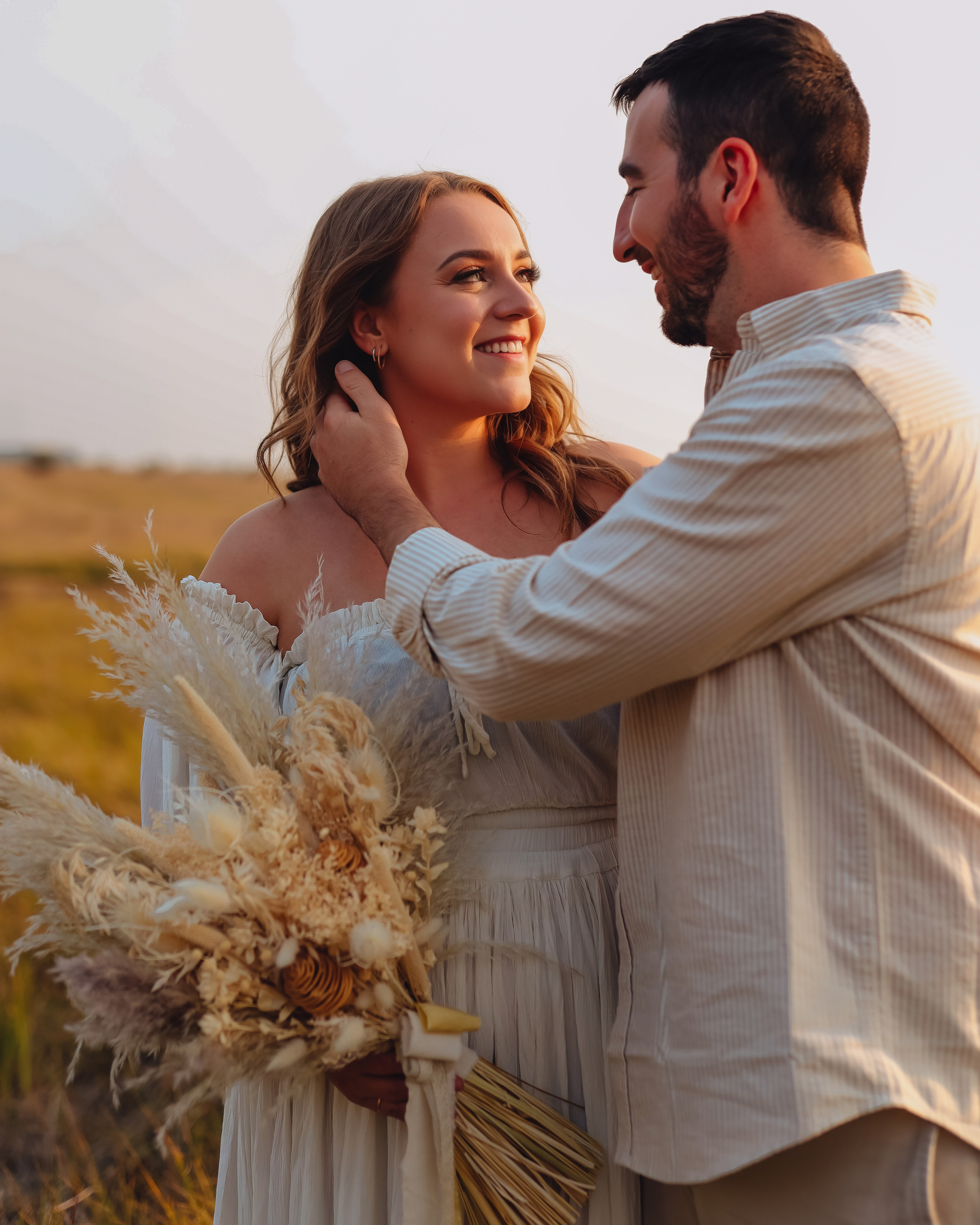Family. Ellen Litvinova photography